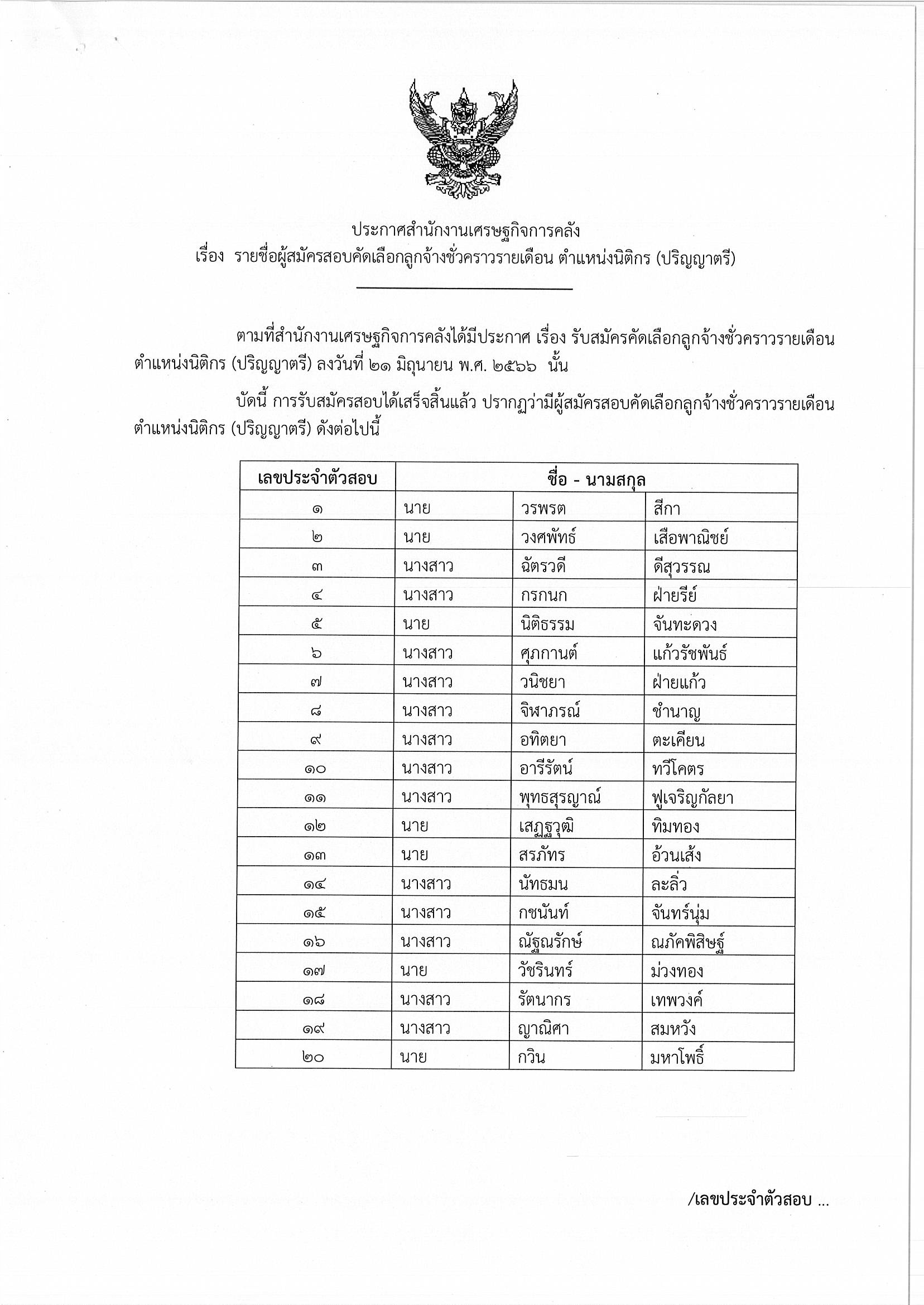นิติกร.png