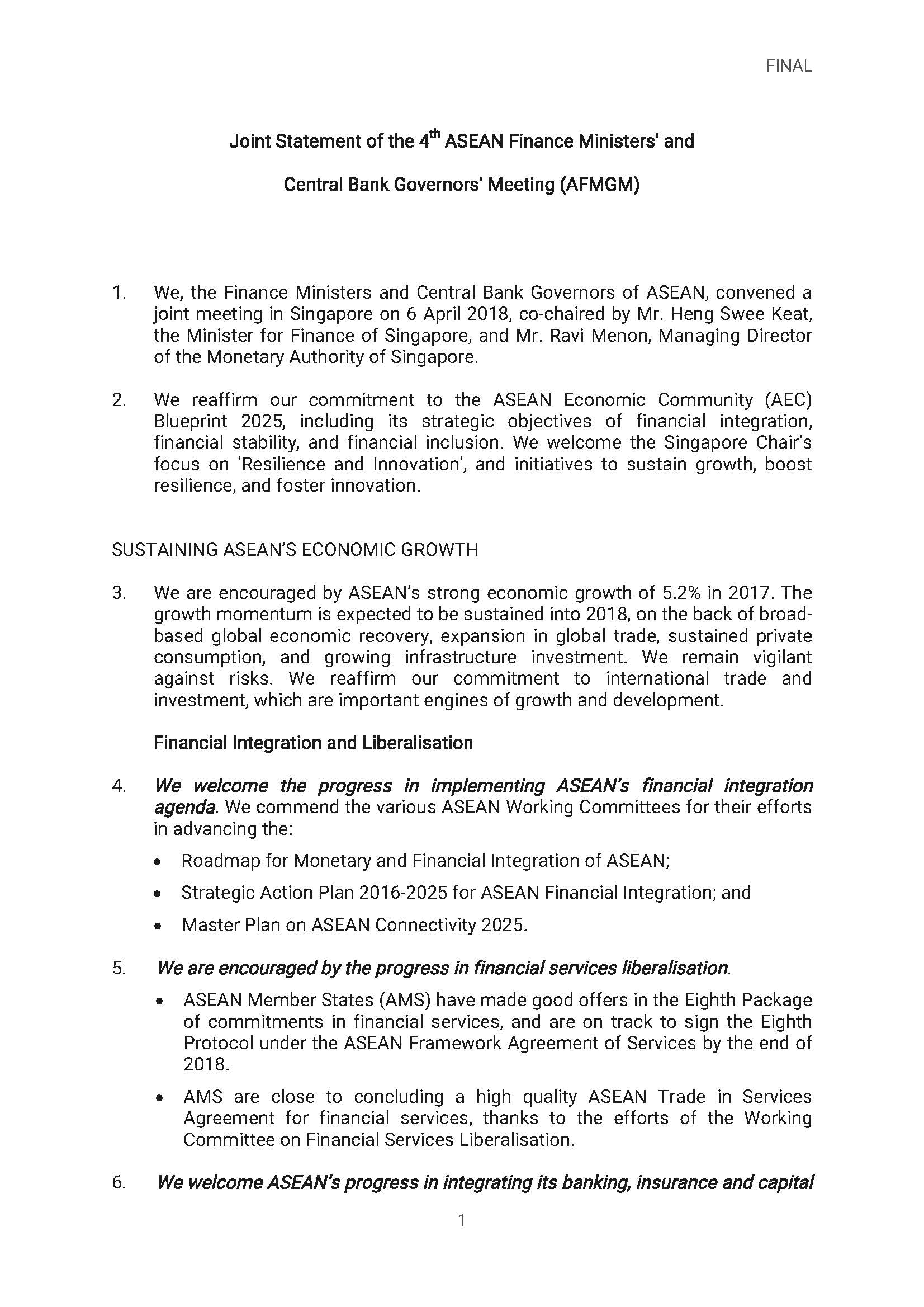 Joint-Statement-of-the-4th-AFMGM-6-April-2018-Singapore_Page_1.jpg