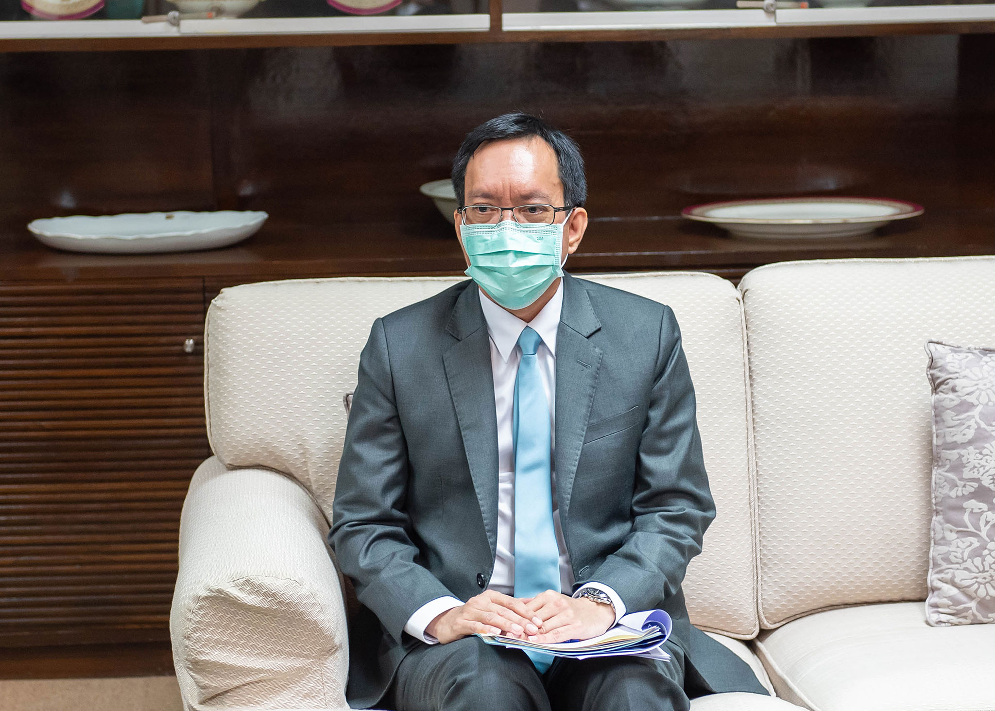 รูปภาพประกอบเนื้อหา
