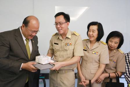 รูปภาพประกอบเนื้อหา
