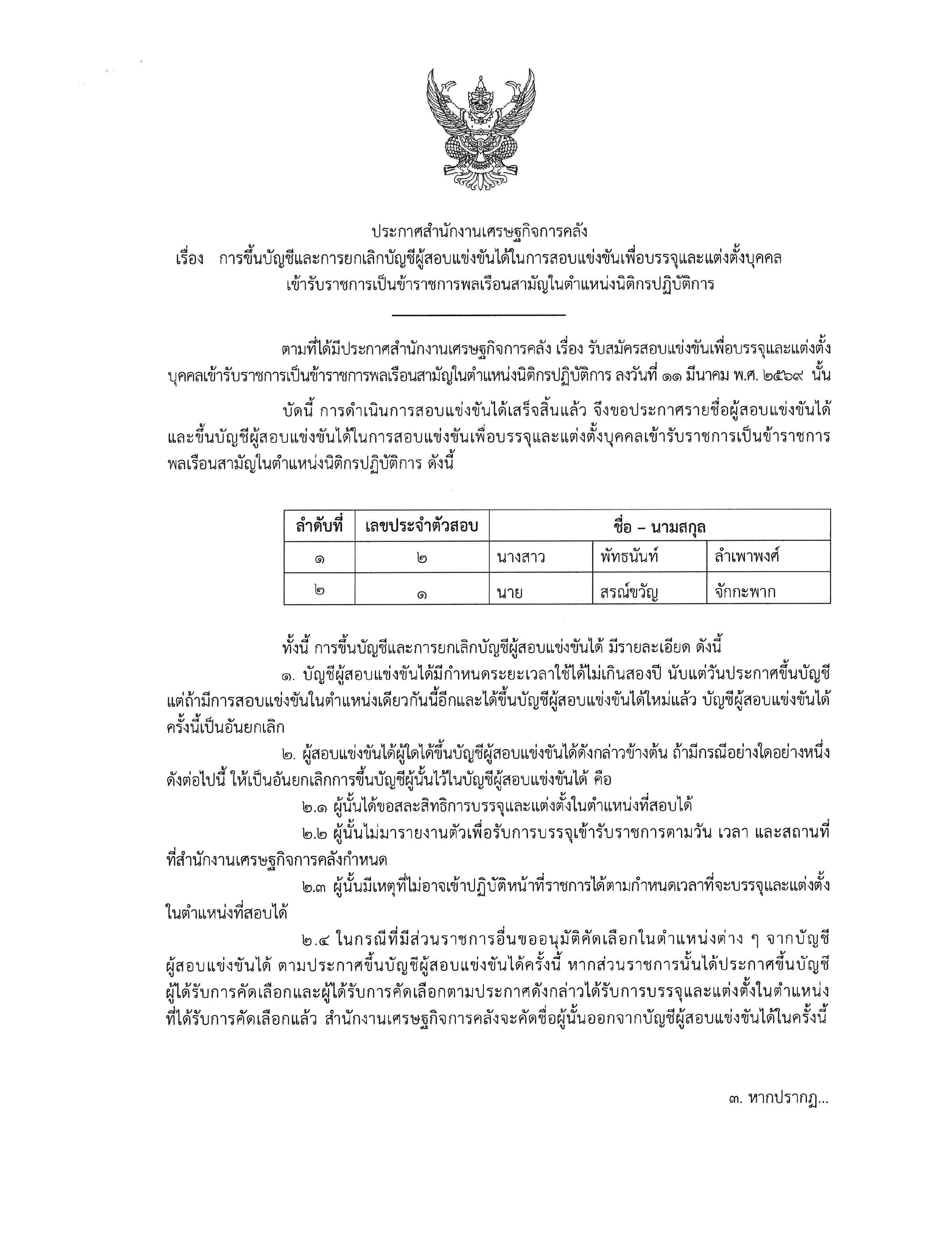 หน้าปกขึ้นบัญชีนิติกร_page-0001.jpg