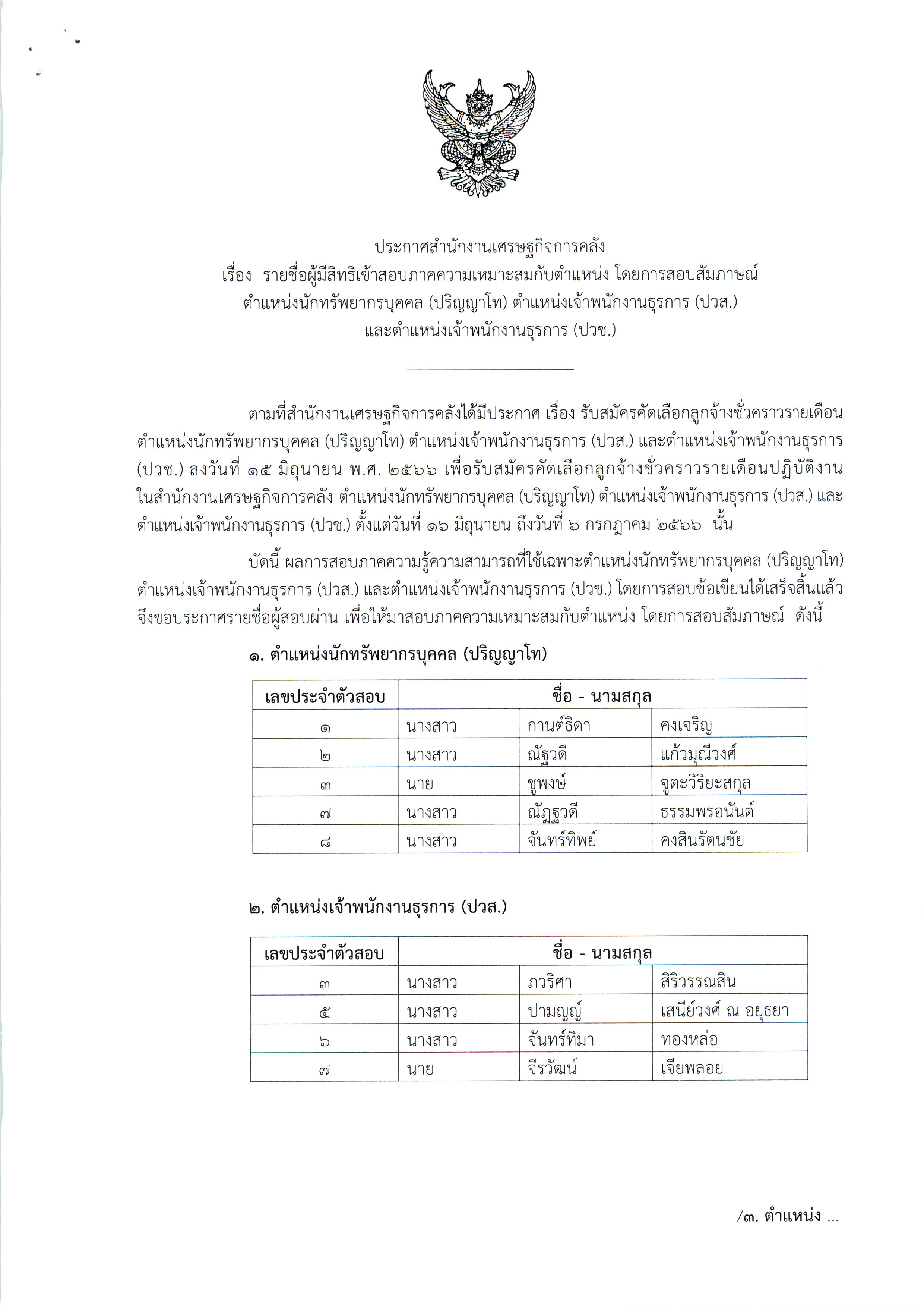 นักทรัพย์-ธุรการ-ปวช-ปวส.png