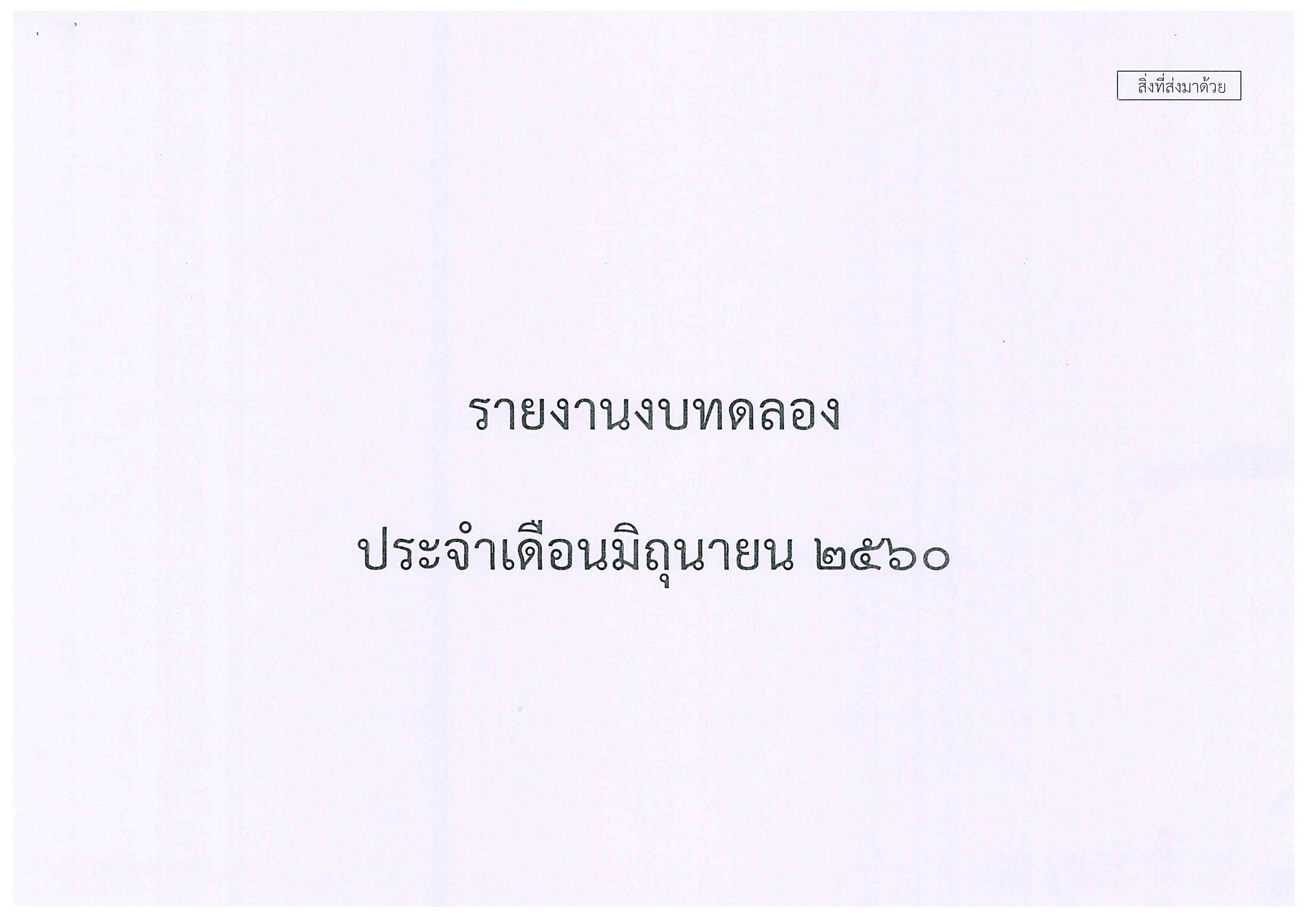 1(584).jpg