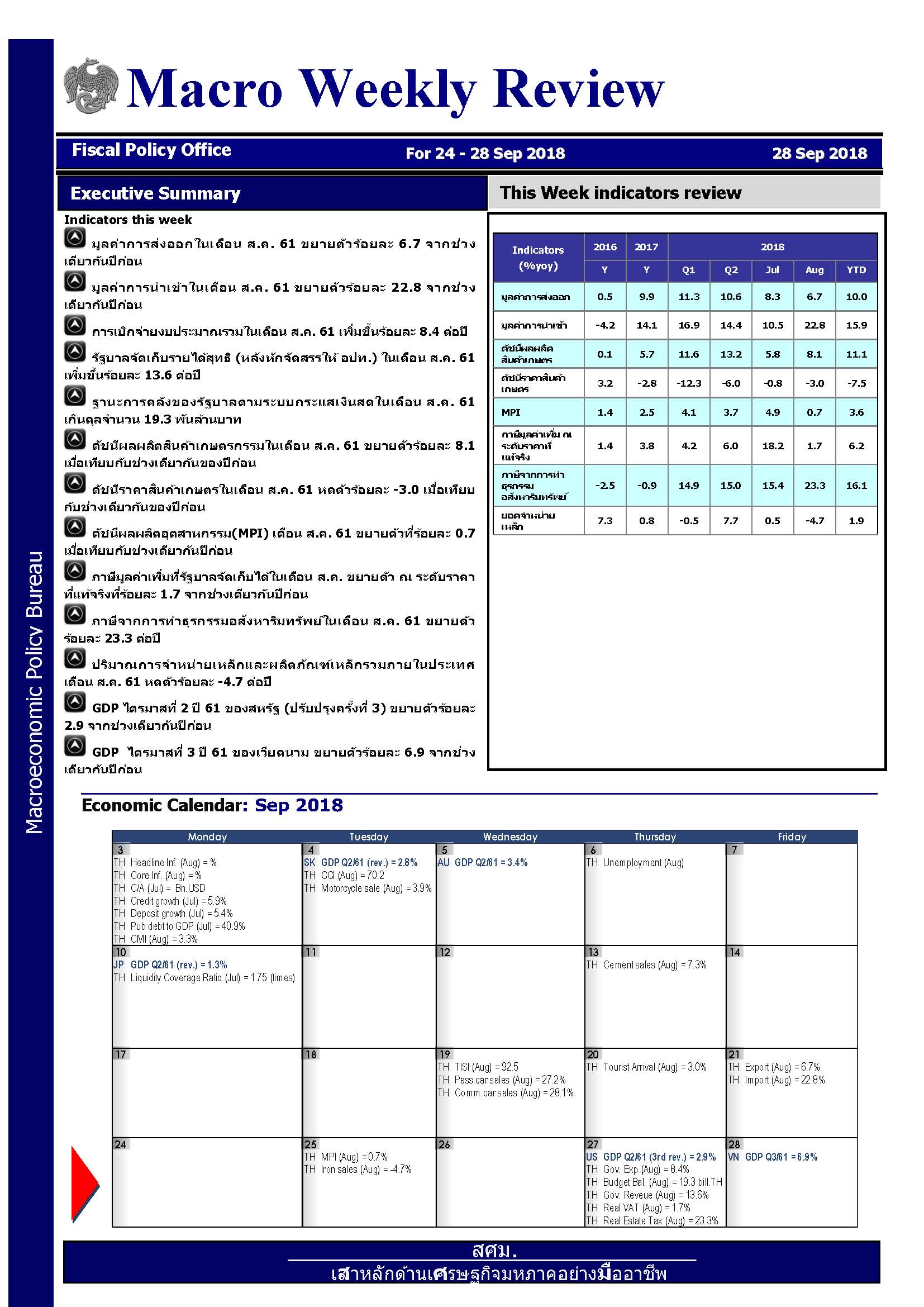 weekly-28-Sep-18-Combined_Page_1.jpg