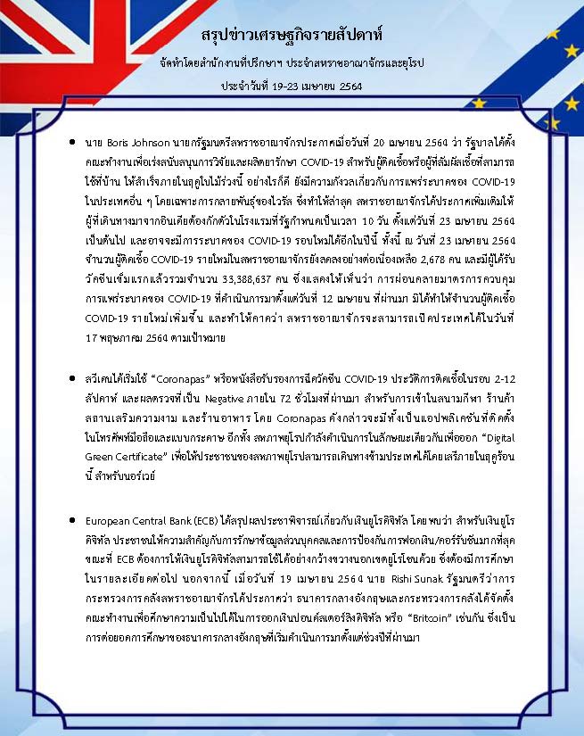 สรุปข่าวเศรษฐกิจรายสัปดาห์-UK-EU-19-23-Apr-21.jpg