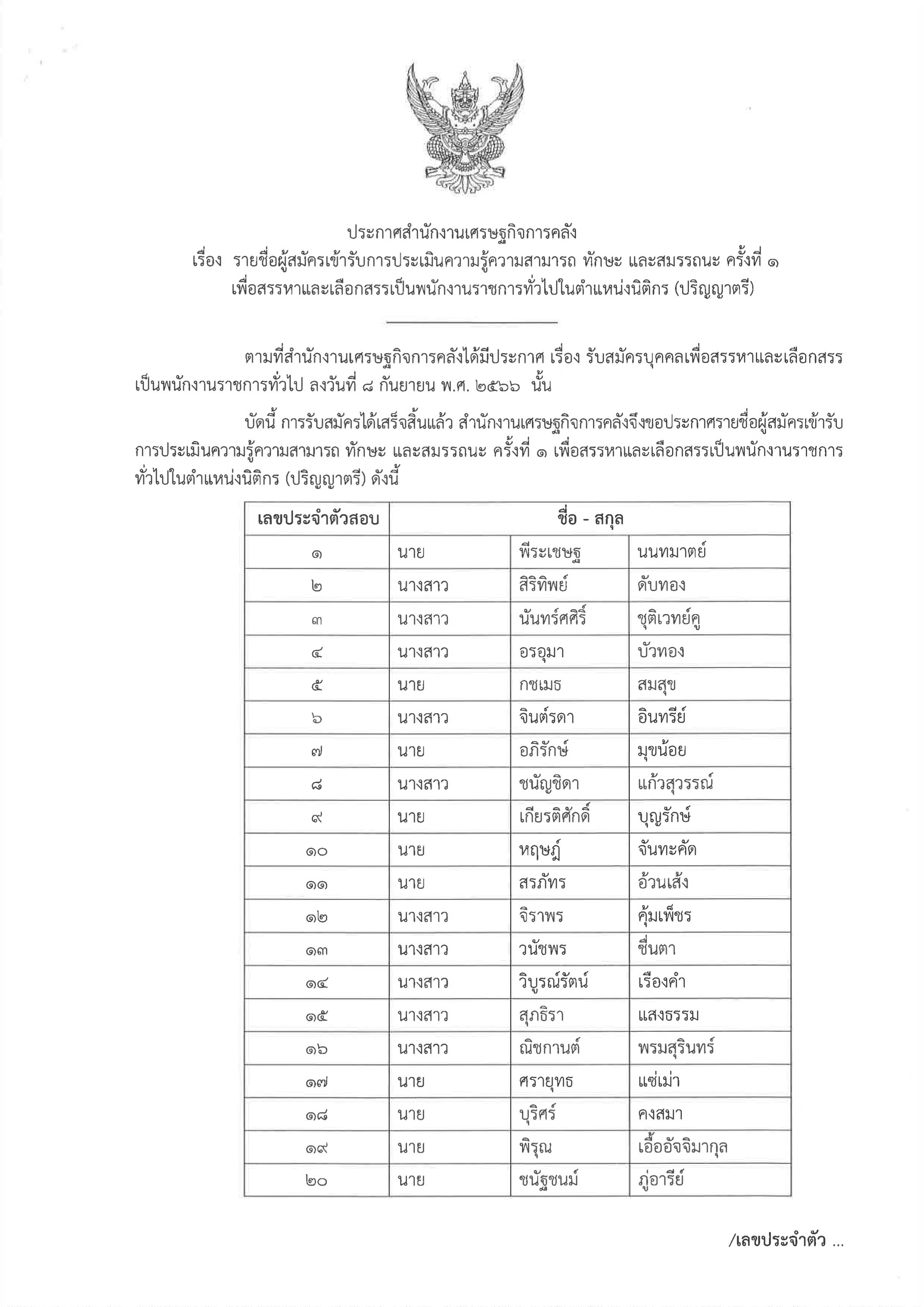 รายชื่อ-(1).jpg