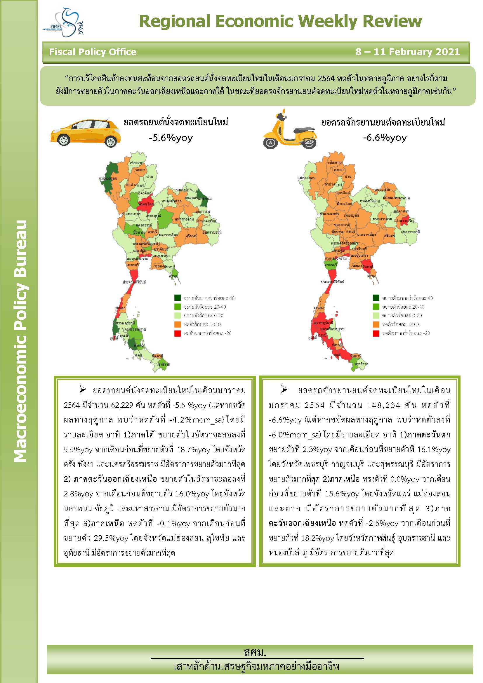 รายงานภาวะเศรษฐกิจภูมิภาครายสัปดาห์-11-กุมภาพันธ์-2564_Page_1.jpg