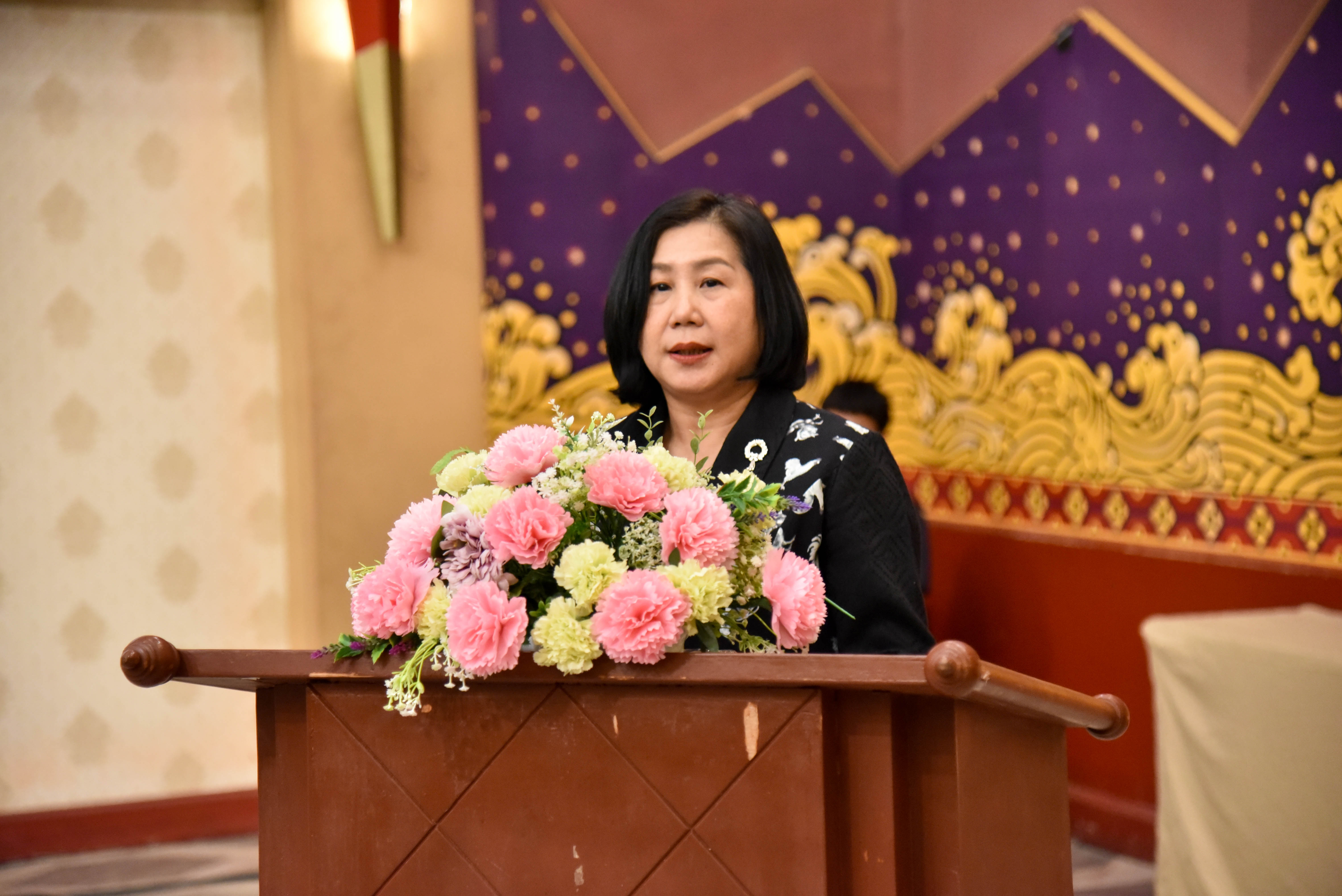 รูปภาพประกอบเนื้อหา