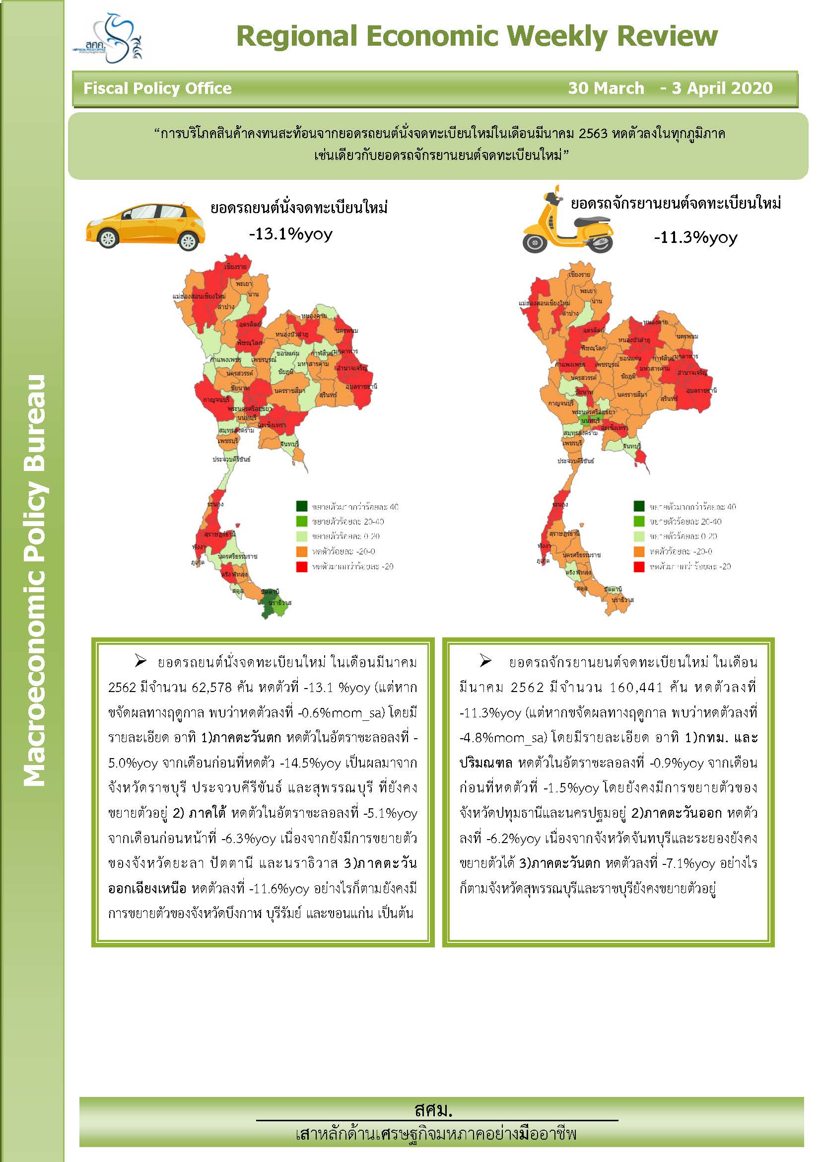 รายงานภาวะเศรษฐกิจภูมิภาครายสัปดาห์-3-เม-ย_Page_1.jpg