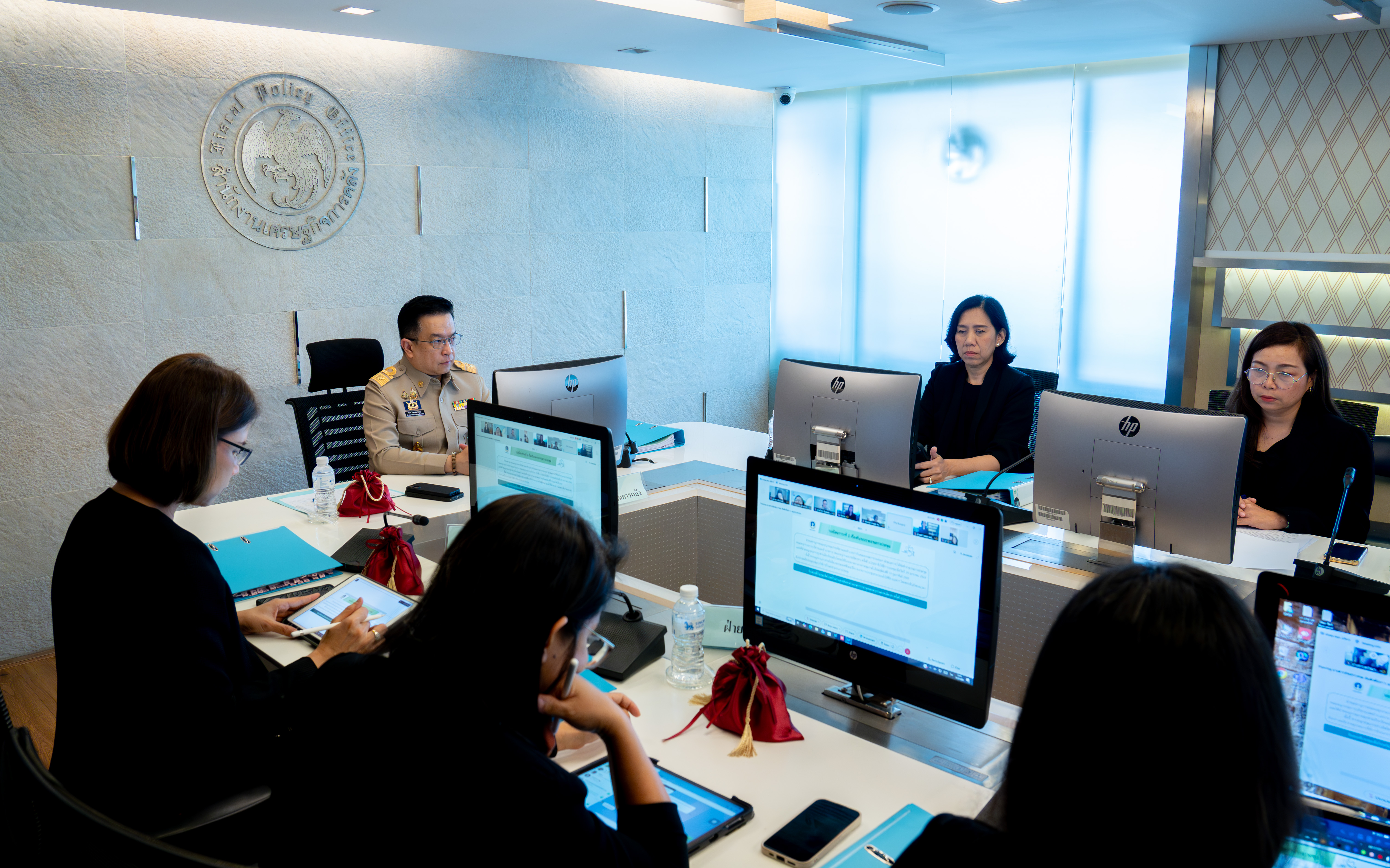 รูปภาพประกอบเนื้อหา