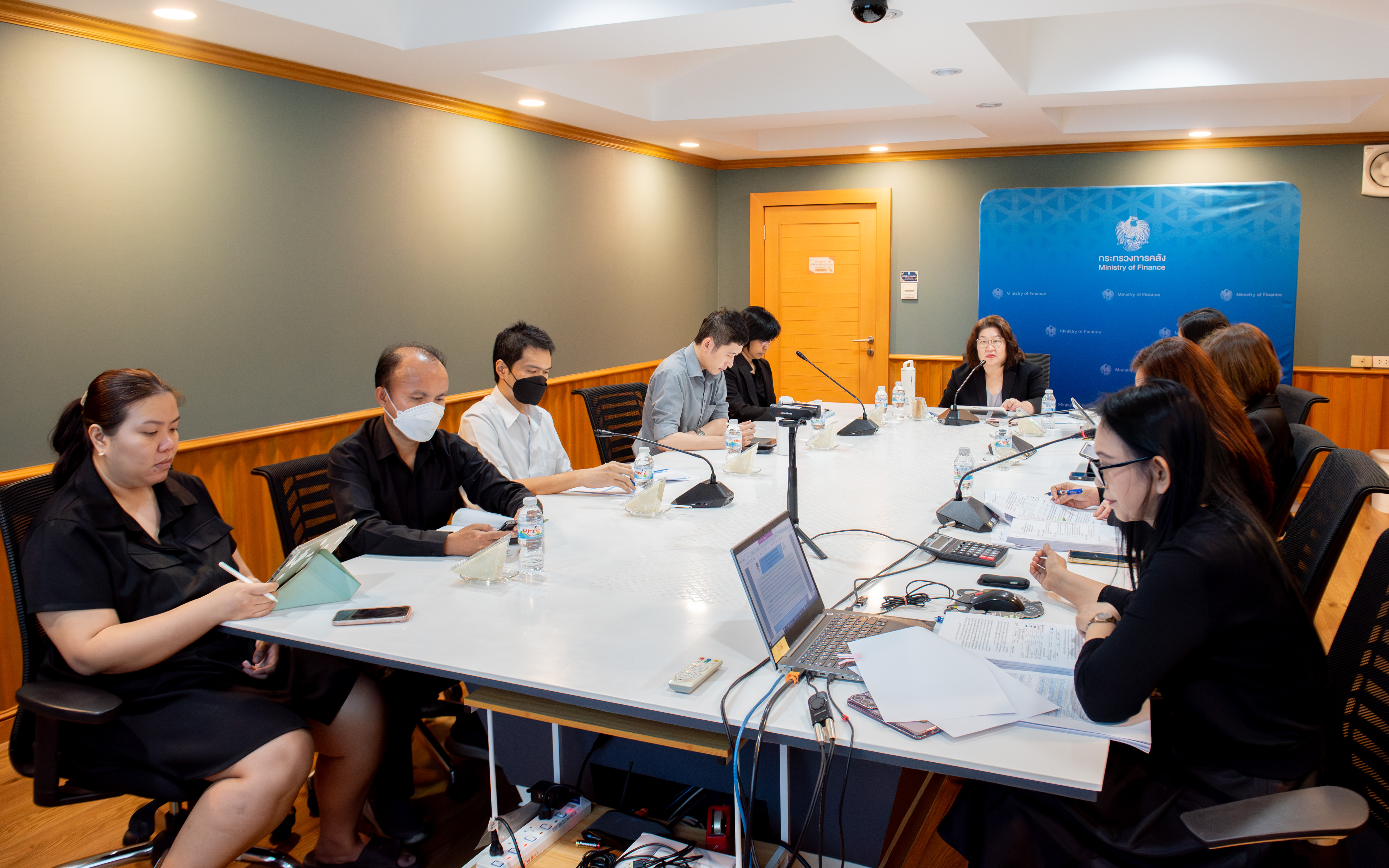 รูปภาพประกอบเนื้อหา