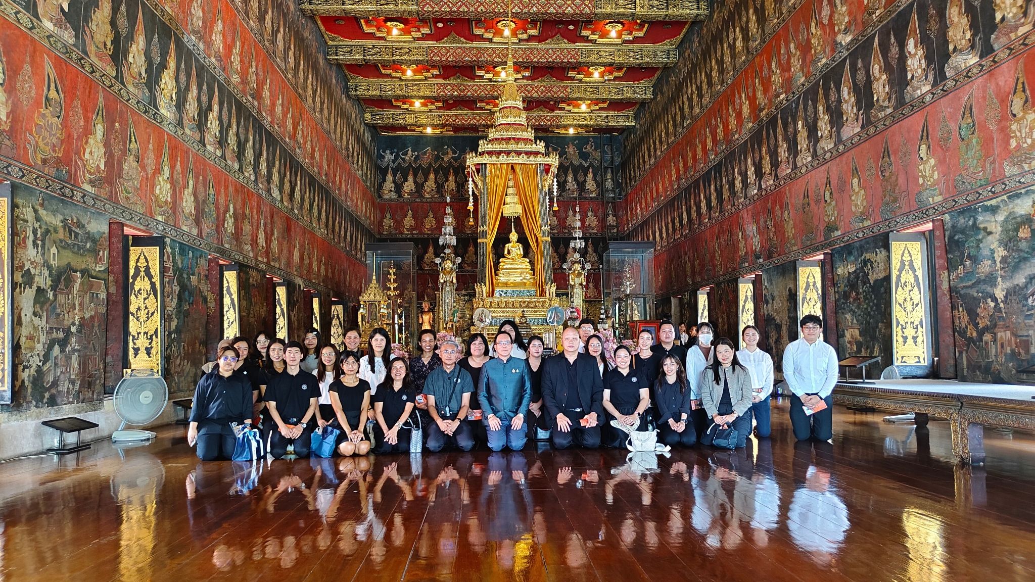 รูปภาพประกอบเนื้อหา