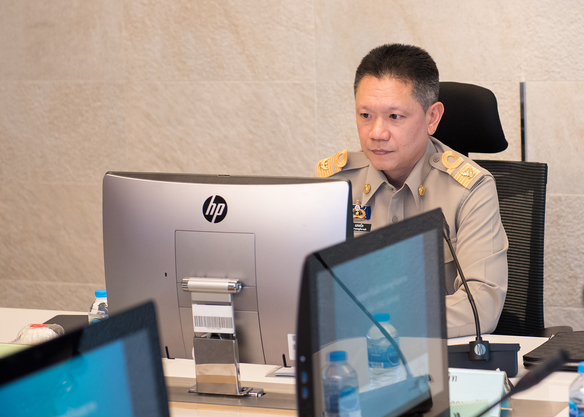 รูปภาพประกอบเนื้อหา