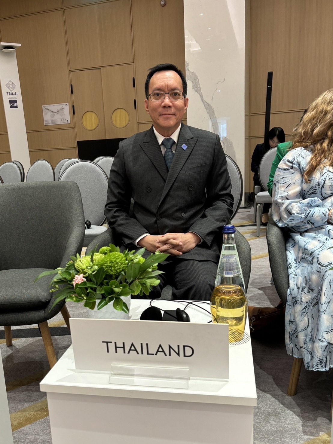 รูปภาพประกอบเนื้อหา