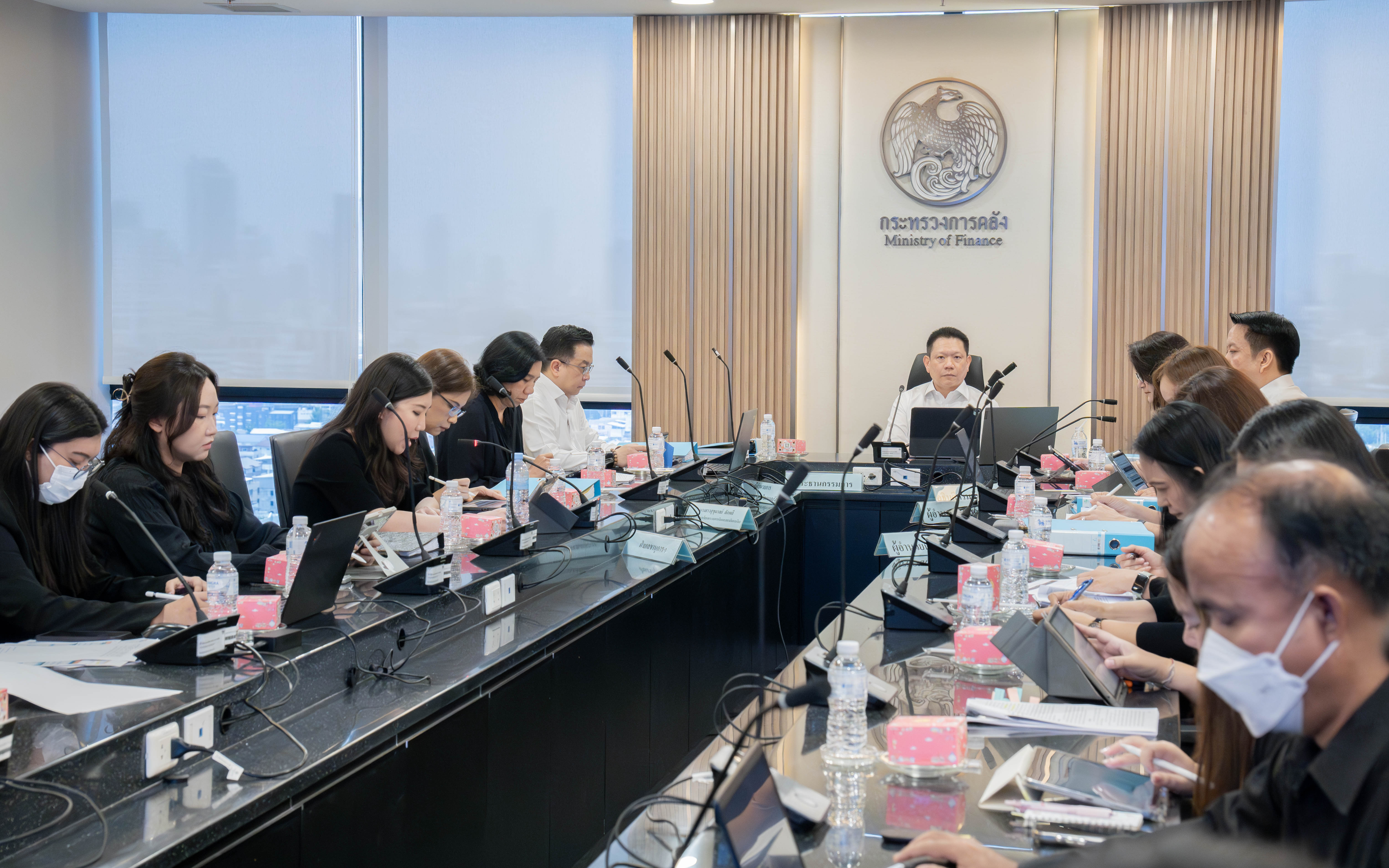 รูปภาพประกอบเนื้อหา