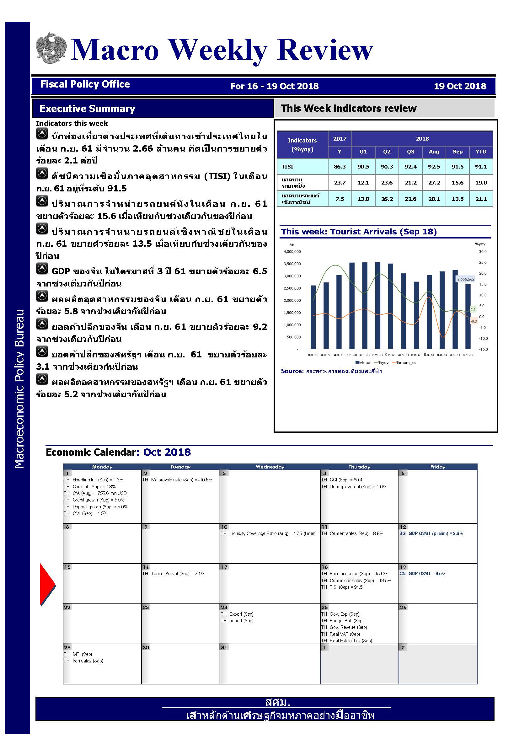 weekly-19-Oct-18-Combined_Page_1.jpg