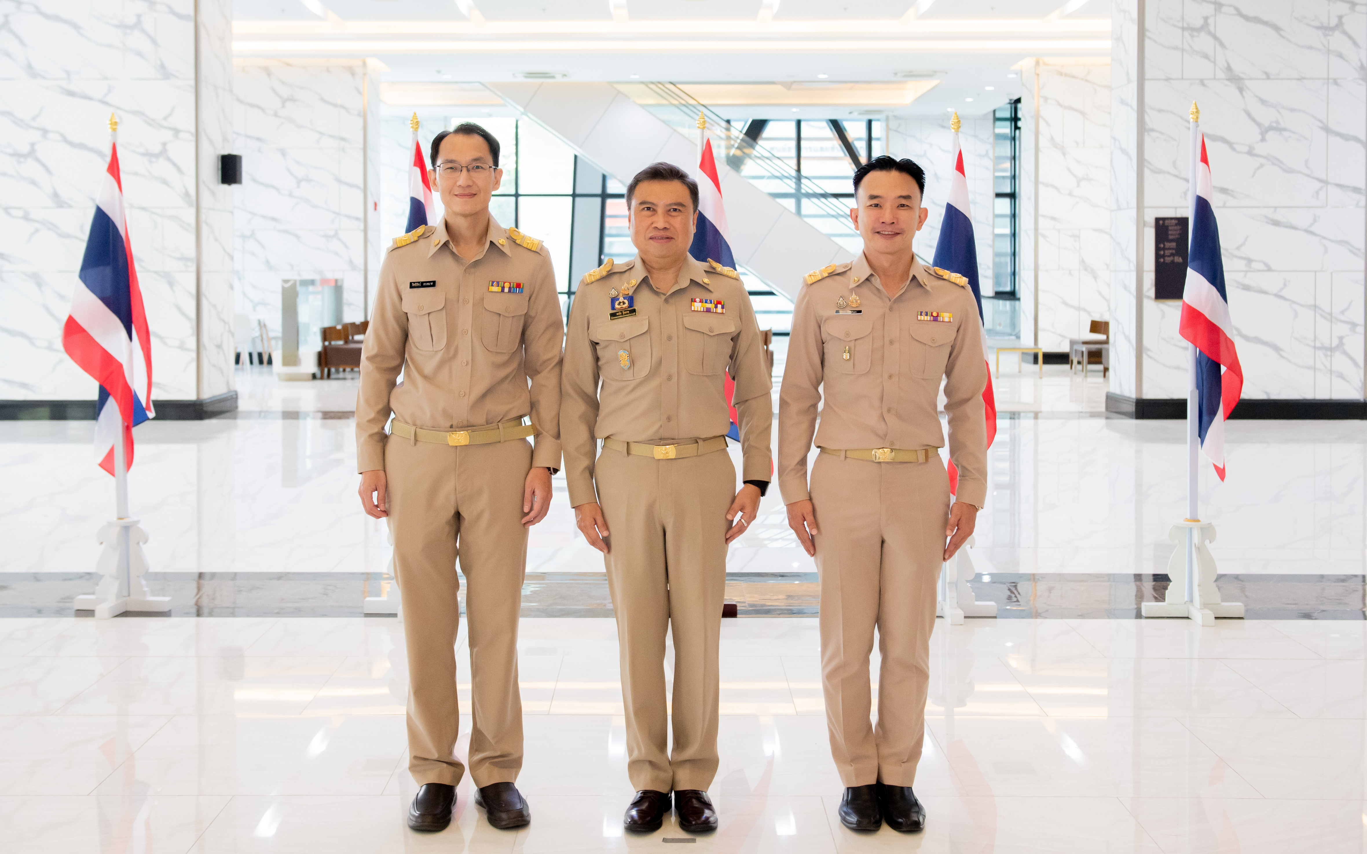 รูปภาพประกอบเนื้อหา
