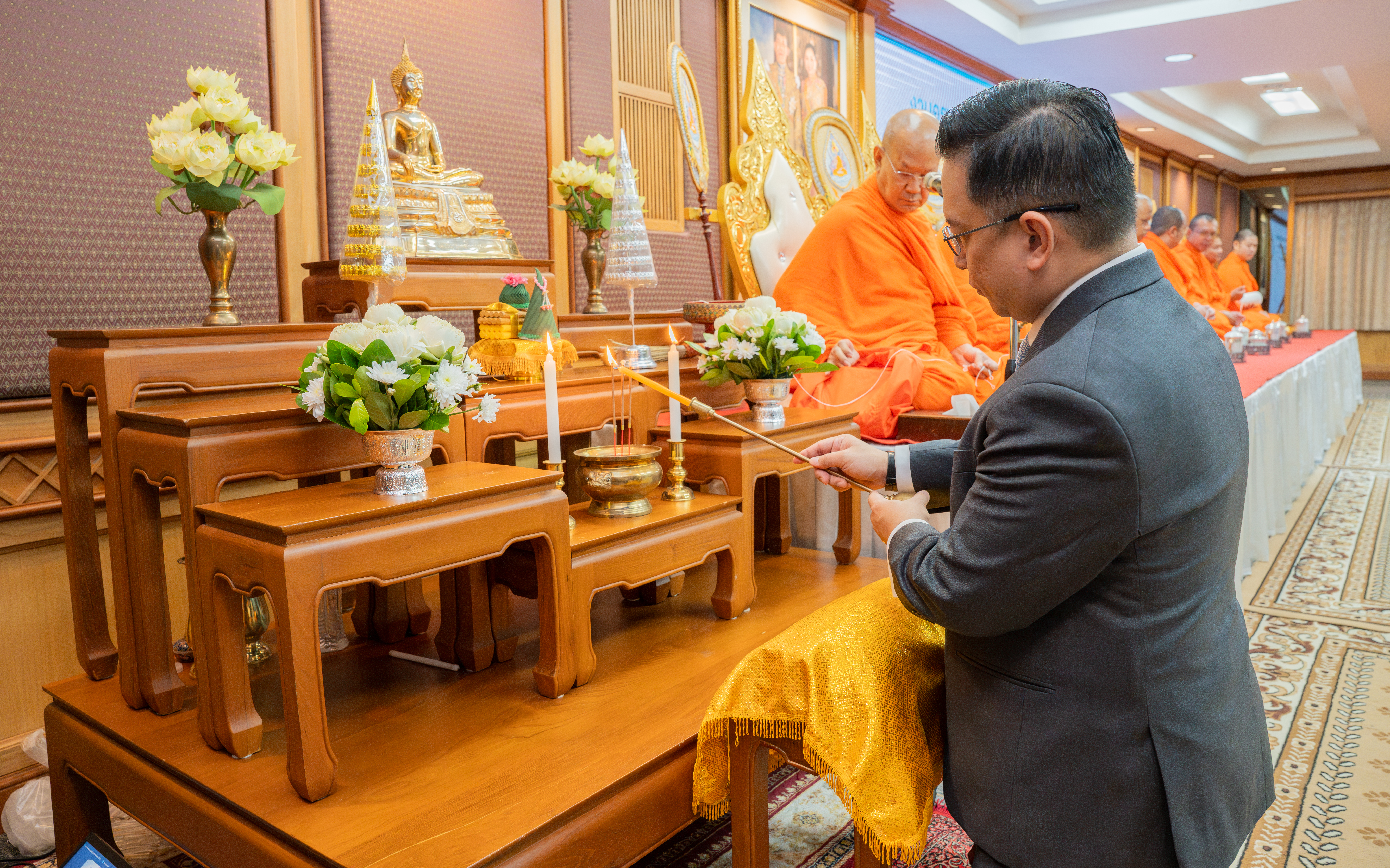 รูปภาพประกอบเนื้อหา