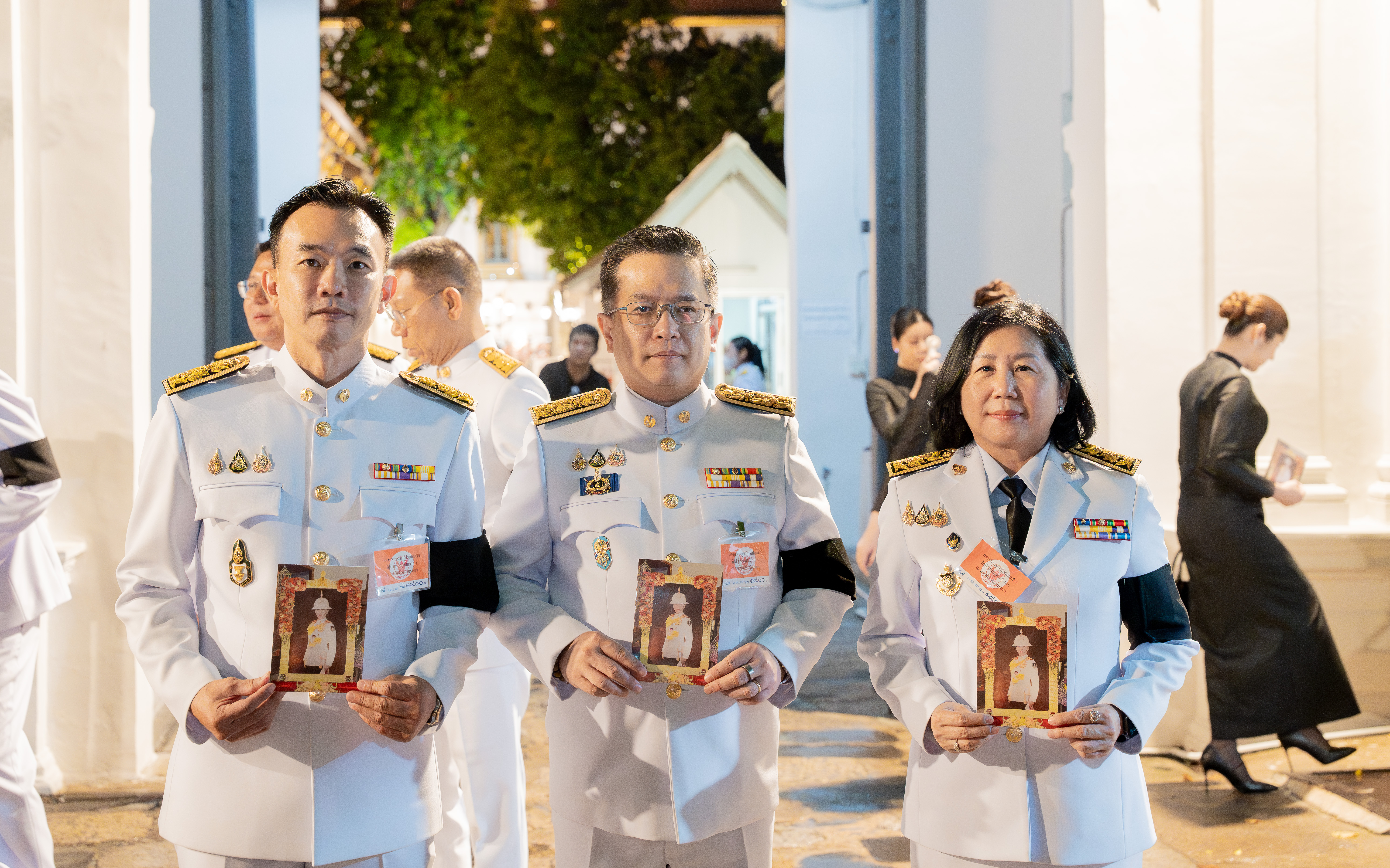 รูปภาพประกอบเนื้อหา