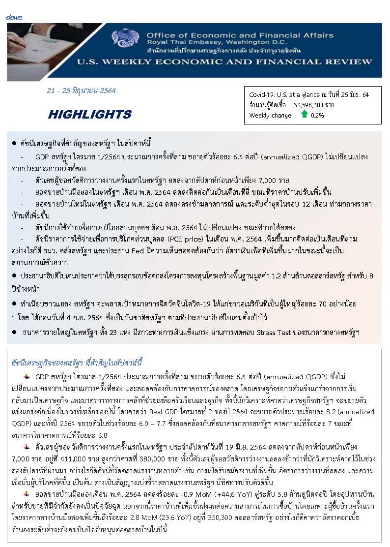 U-S-Weekly-Economic-Report-(21-25-June-2021)_Page_1.jpg