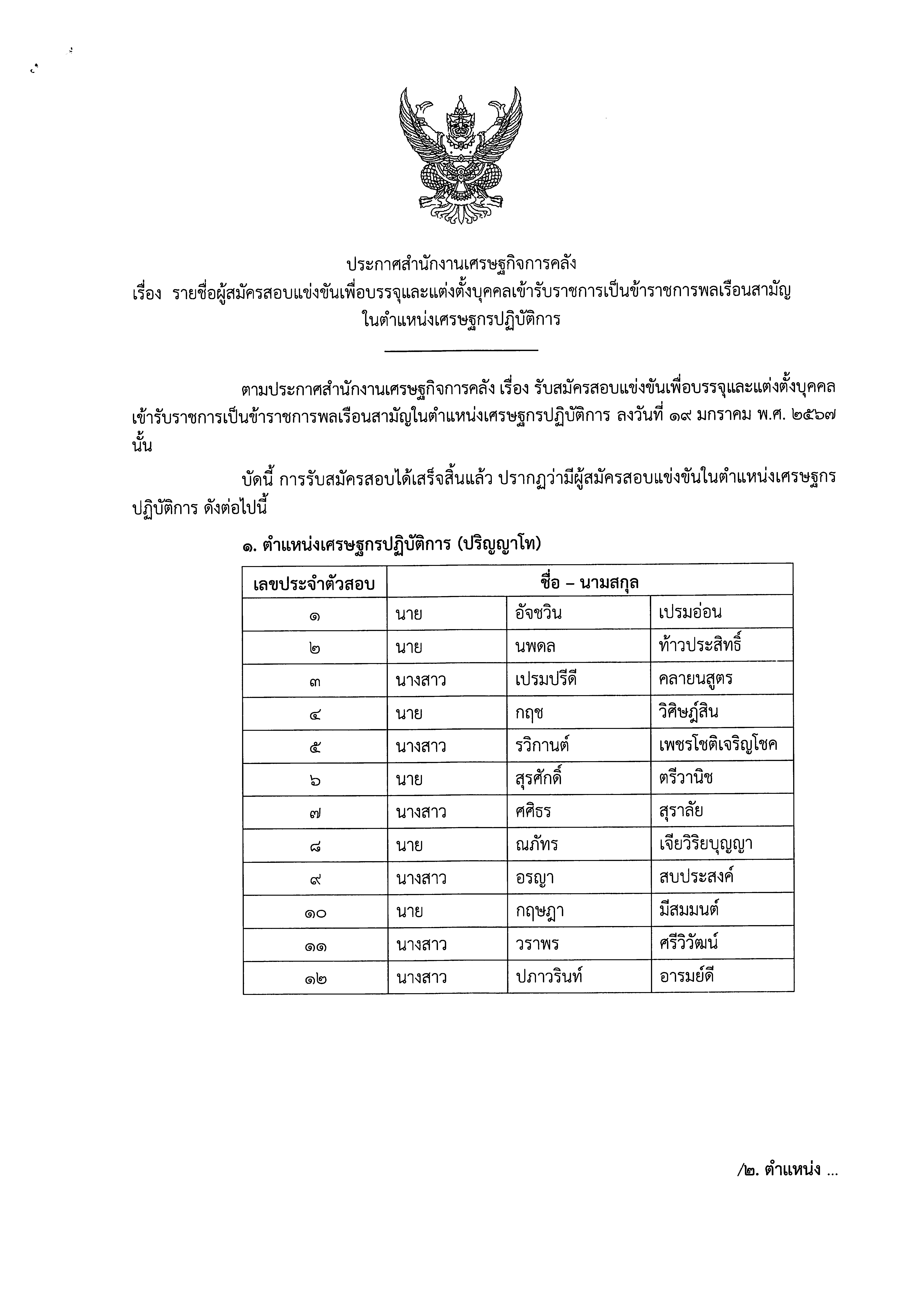 รายชื่อ.png