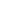FPO Data Catalog