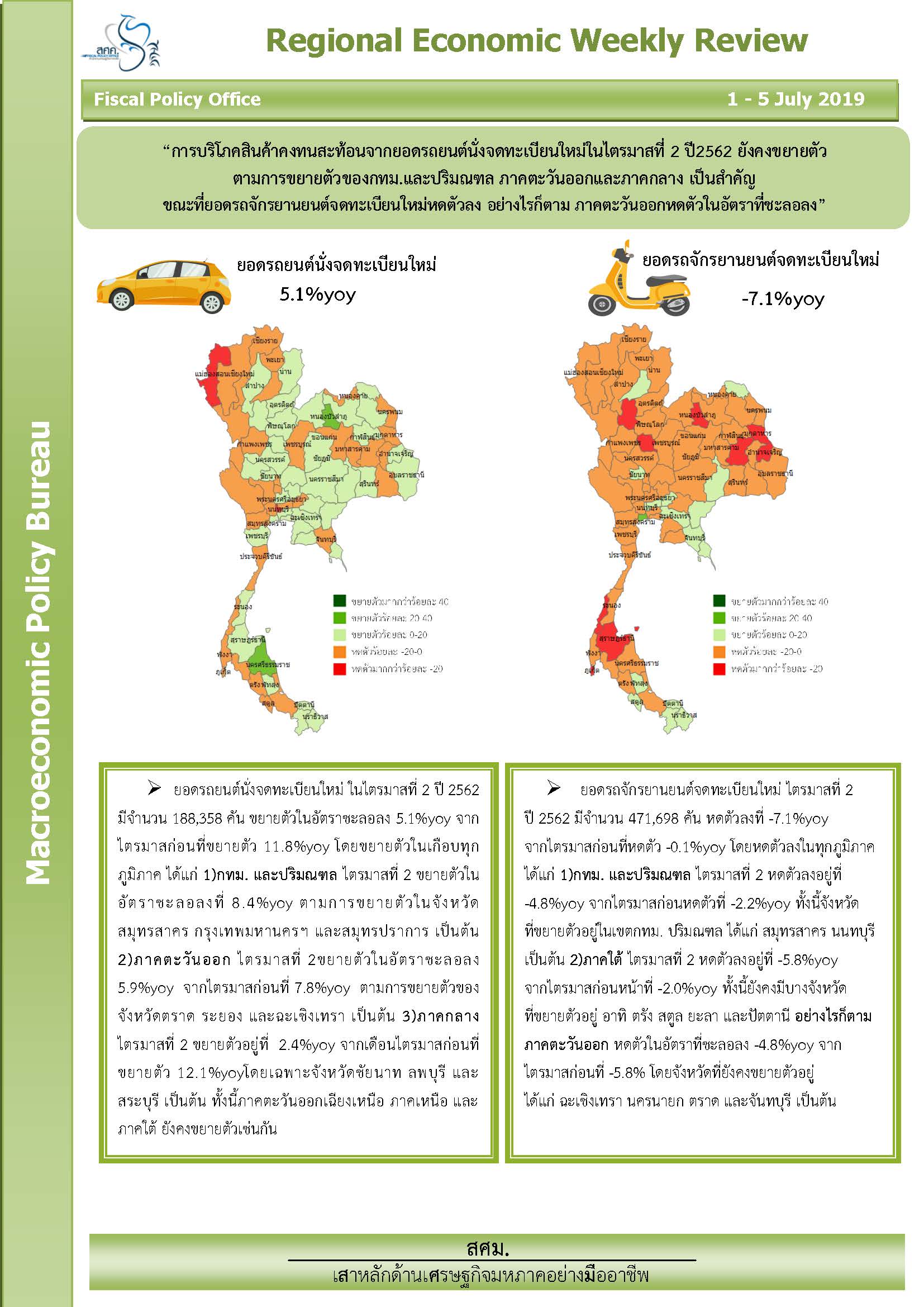 รายงานภาวะเศรษฐกิจภูมิภาครายสัปดาห์-5-ก-ค-2562_Page_1.jpg