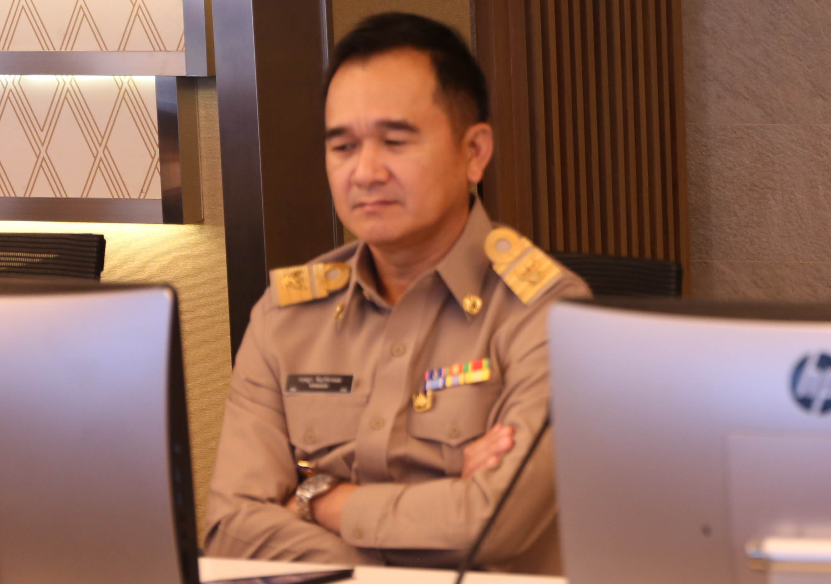 รูปภาพประกอบเนื้อหา