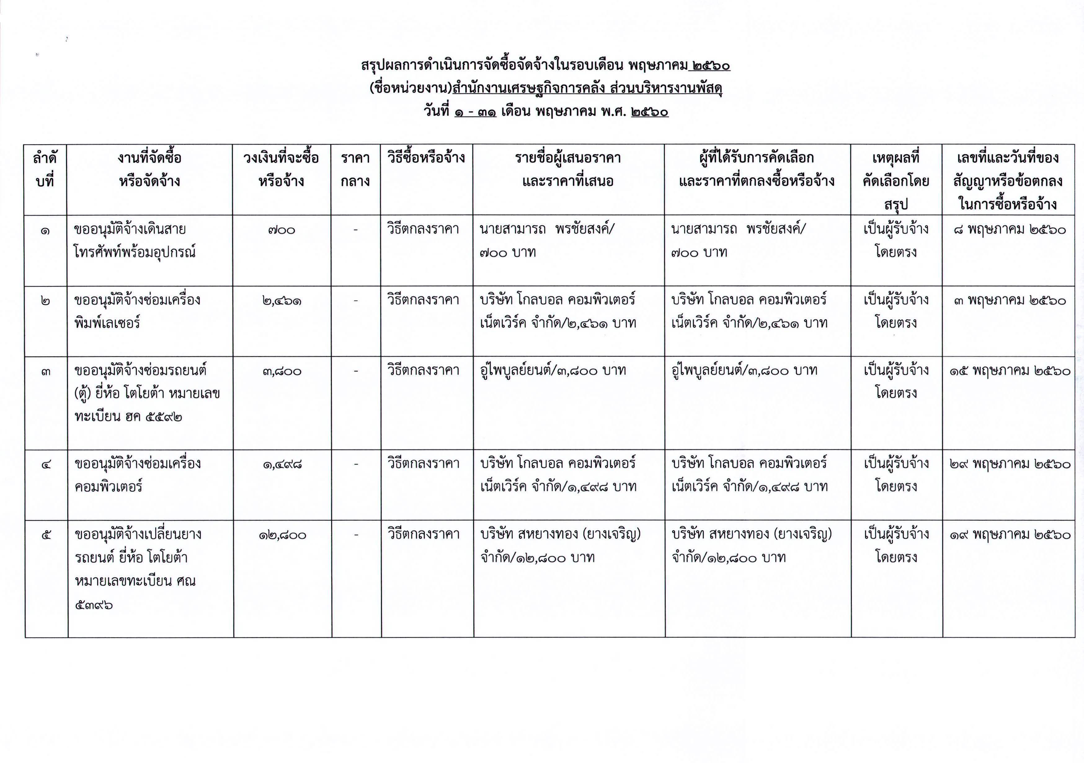 112233_Page_1.jpg
