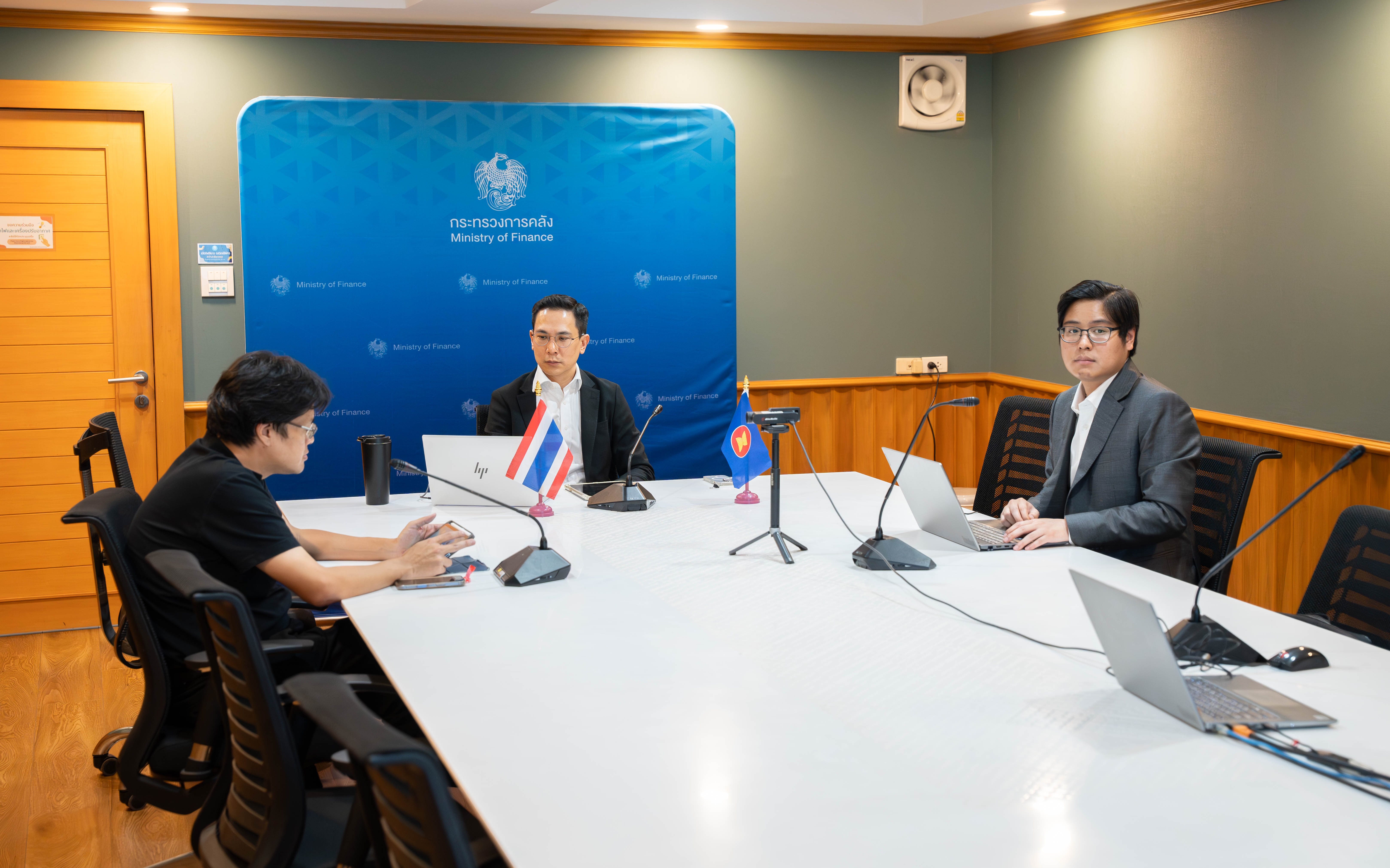 รูปภาพประกอบเนื้อหา