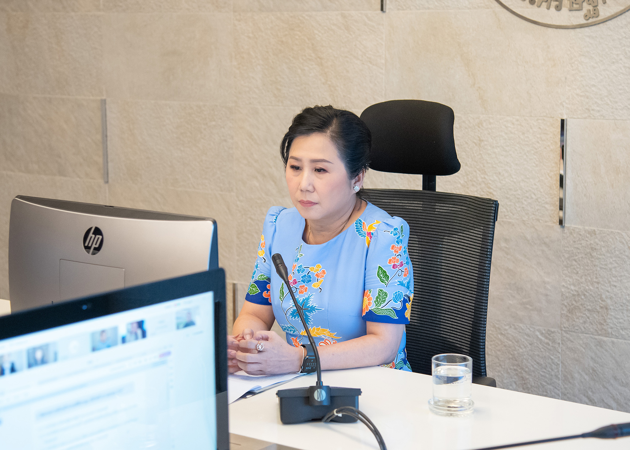 รูปภาพประกอบเนื้อหา