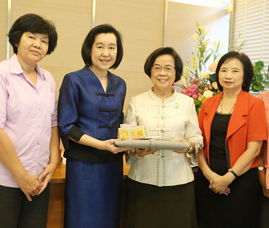 รูปภาพประกอบเนื้อหา