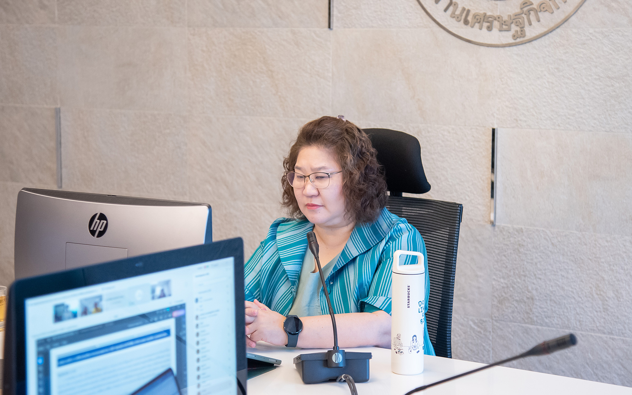 รูปภาพประกอบเนื้อหา