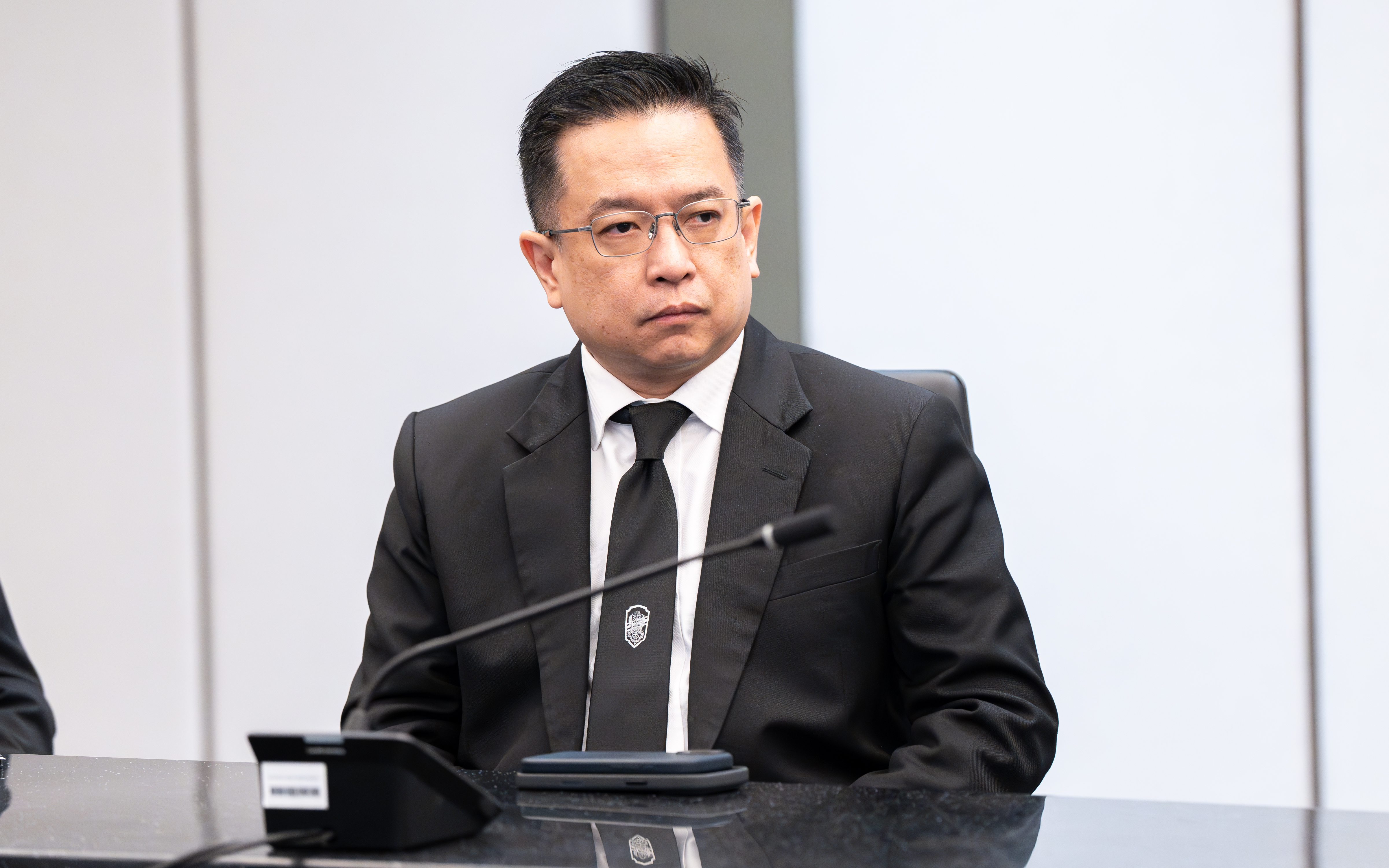 รูปภาพประกอบเนื้อหา