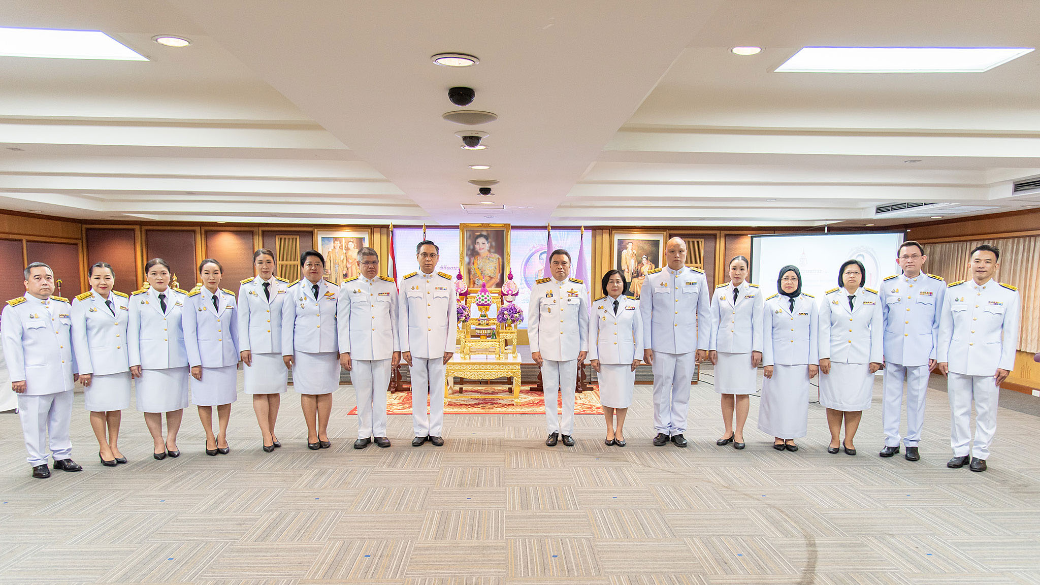 รูปภาพประกอบเนื้อหา