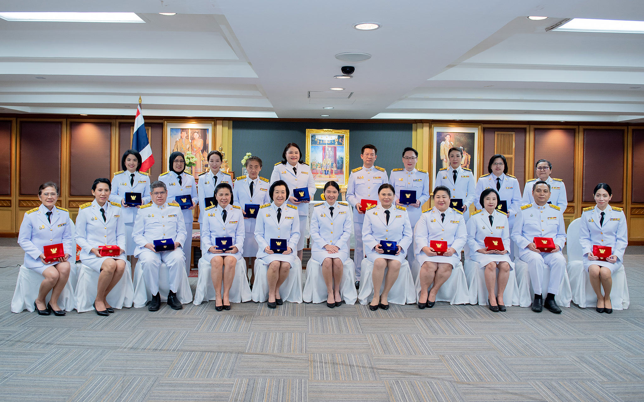รูปภาพประกอบเนื้อหา