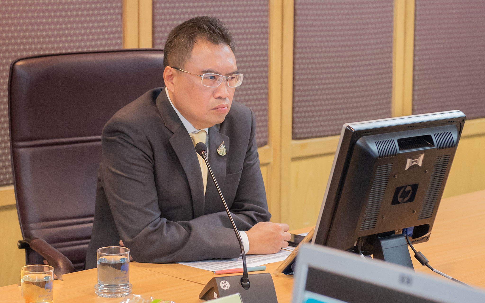 รูปภาพประกอบเนื้อหา