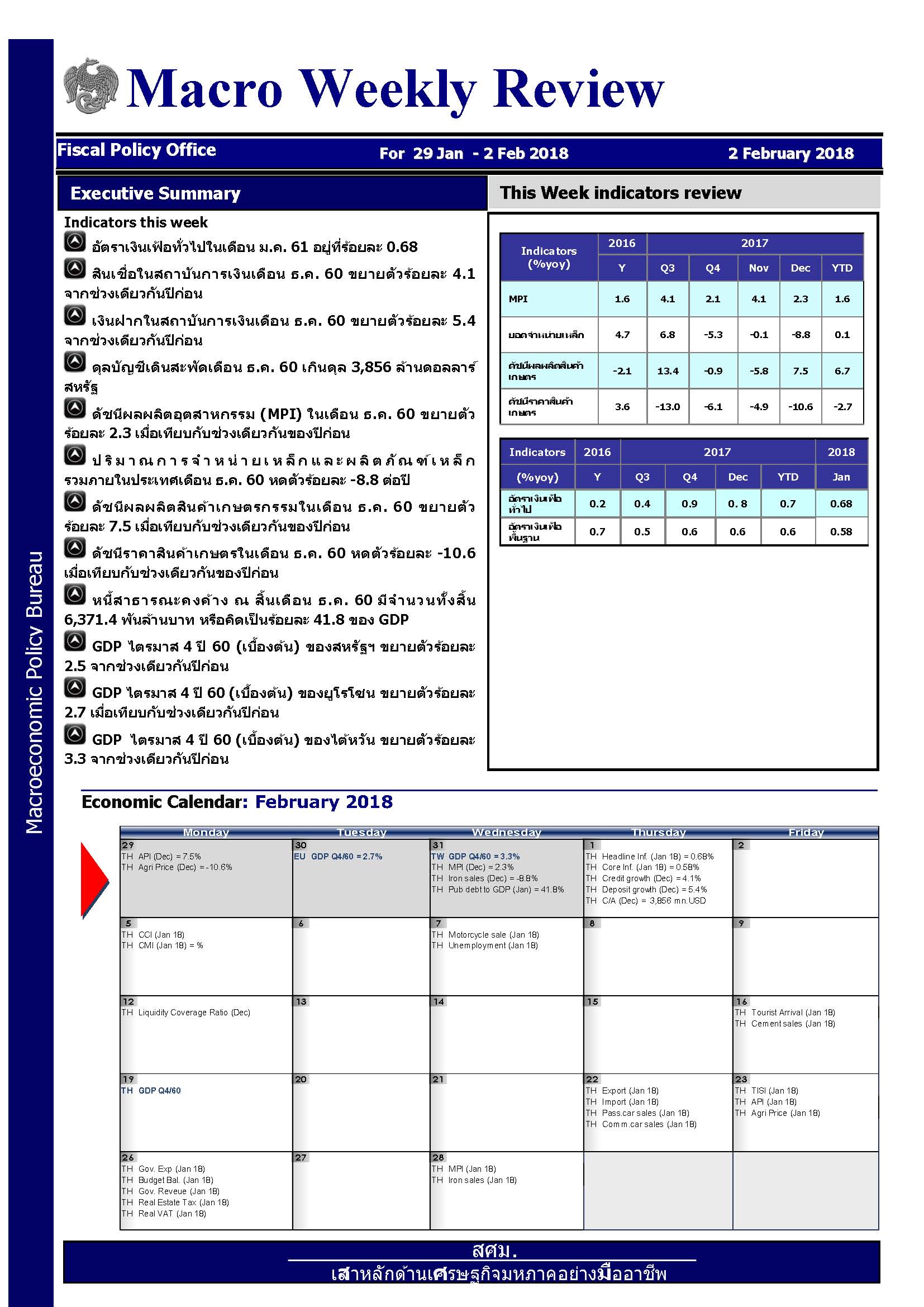 weekly-2-Feb-18-Combined_Page_1.jpg