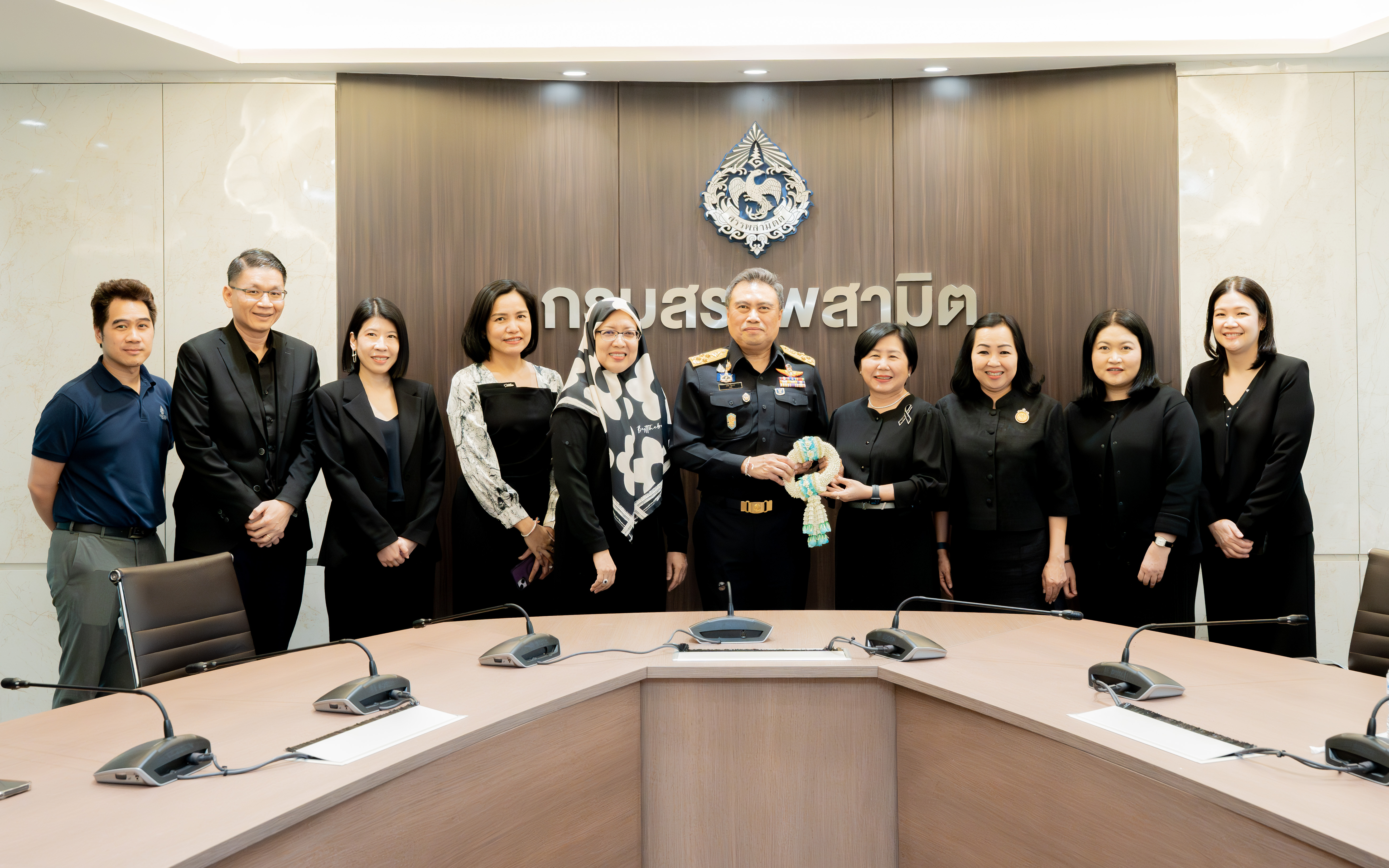 รูปภาพประกอบเนื้อหา