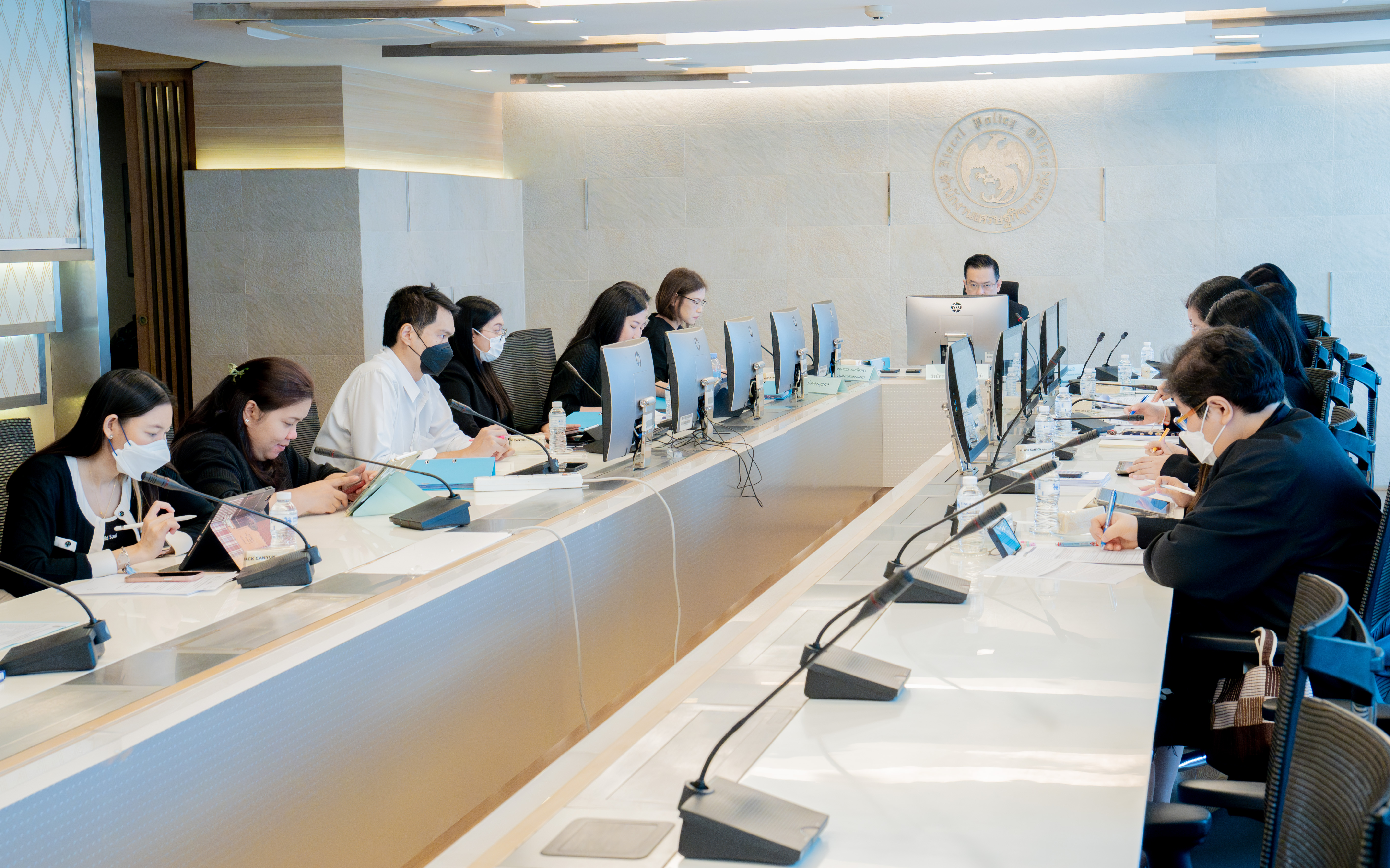 รูปภาพประกอบเนื้อหา