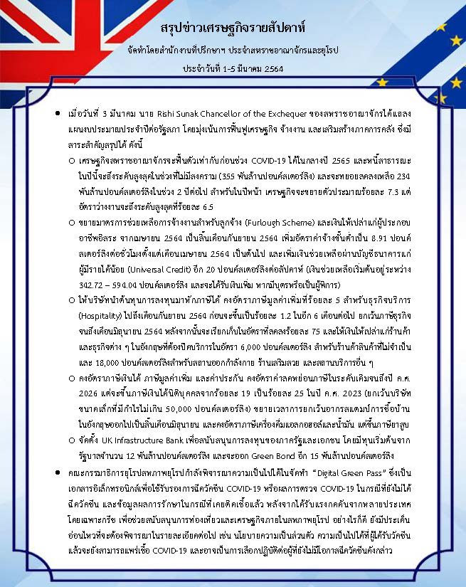 สรุปข่าวเศรษฐกิจรายสัปดาห์-UK-EU-1-5-Mar-21.jpg