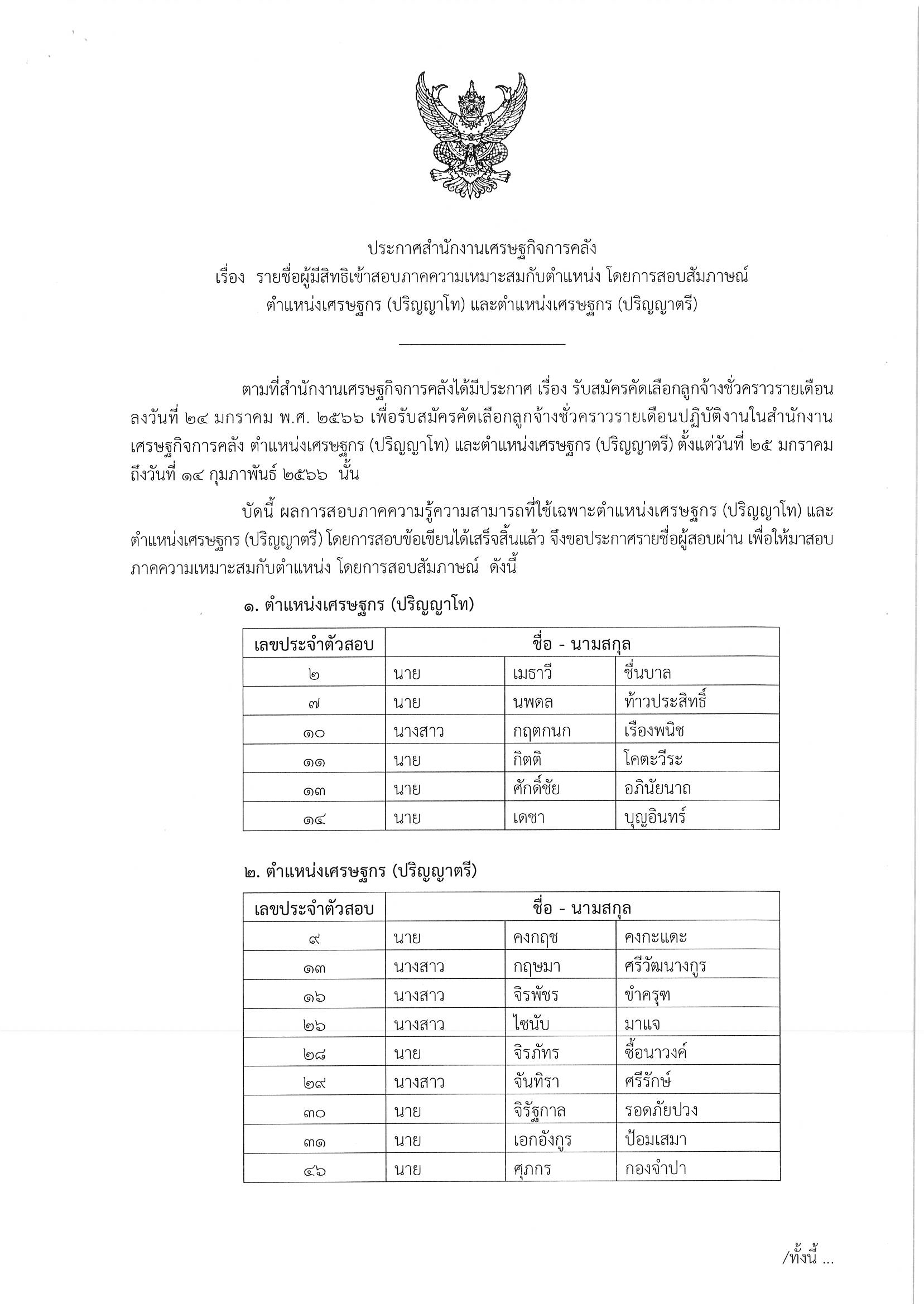 เศรษฐกร.png