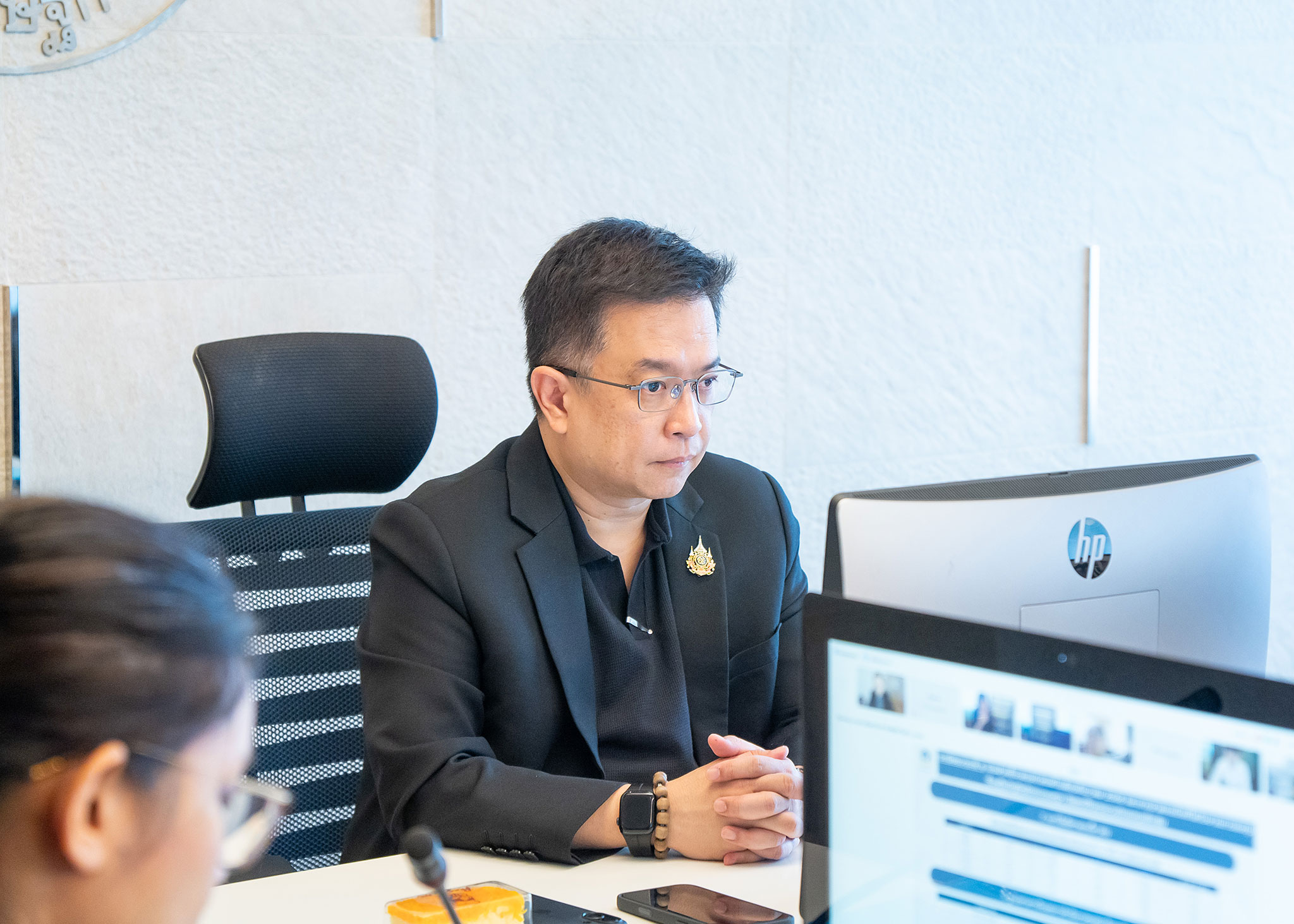 รูปภาพประกอบเนื้อหา