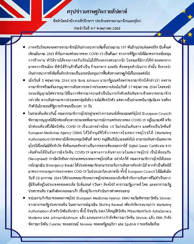 สรุปข่าวเศรษฐกิจรายสัปดาห์-UK-EU-4-7-May-21.jpg