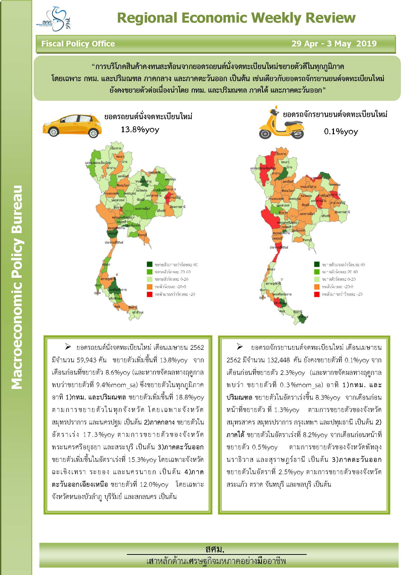รายงานภาวะเศรษฐกิจภูมิภาครายสัปดาห์-3-พ-ค-2562_Page_1.jpg