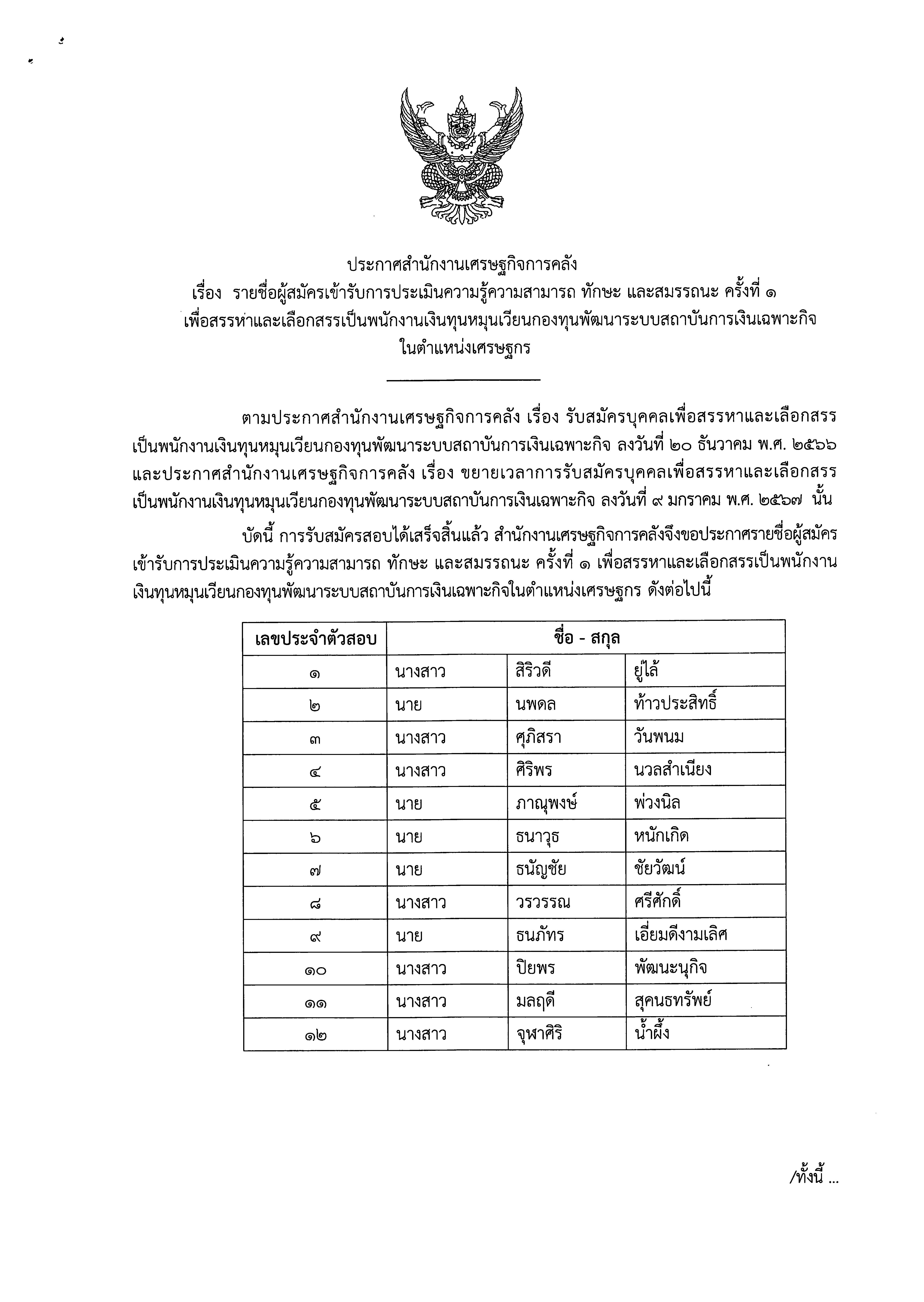 รายชื่อ.png