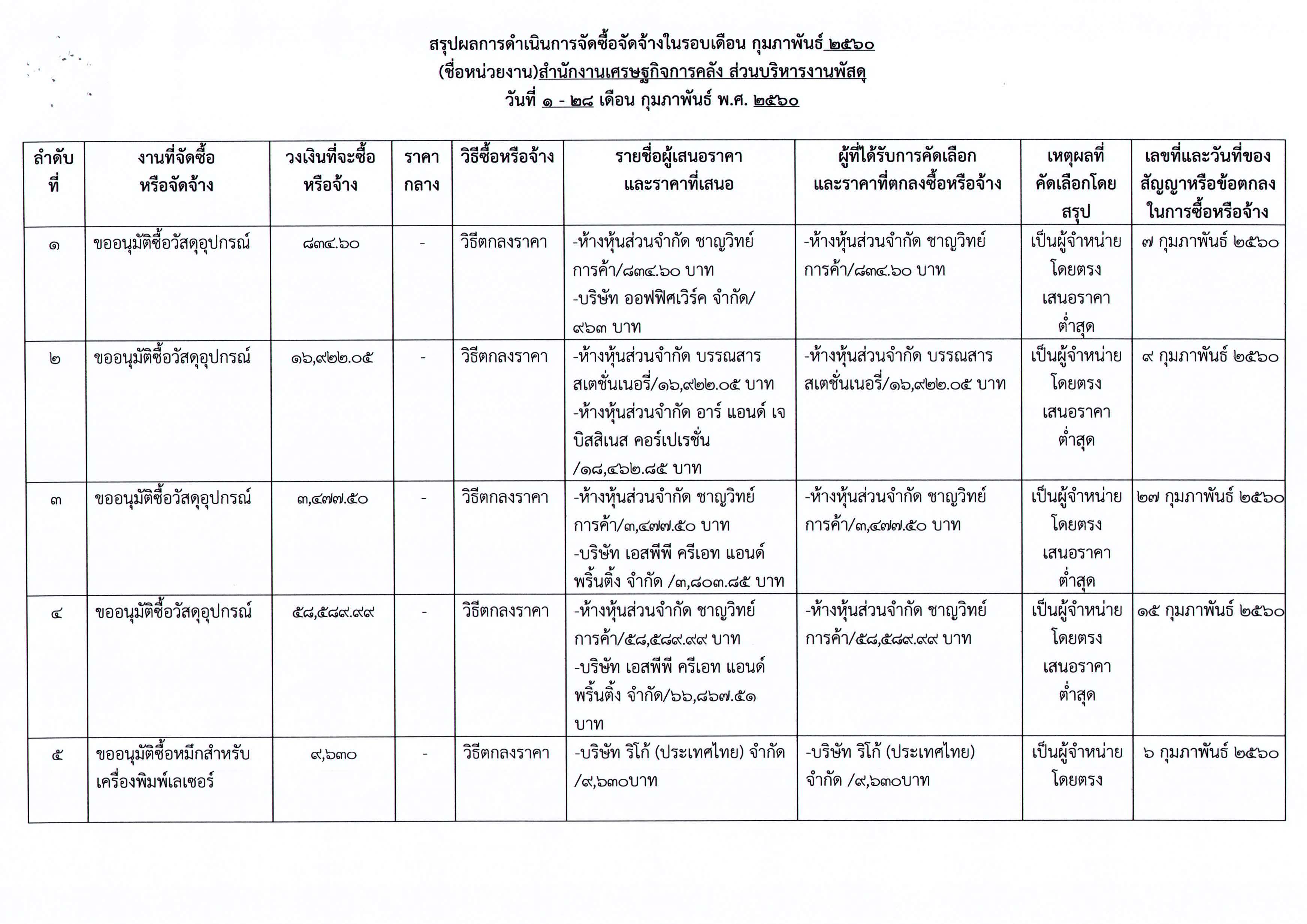2560_Page_1(1).jpg