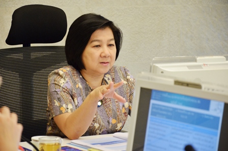 รูปภาพประกอบเนื้อหา