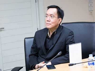 รูปภาพประกอบเนื้อหา