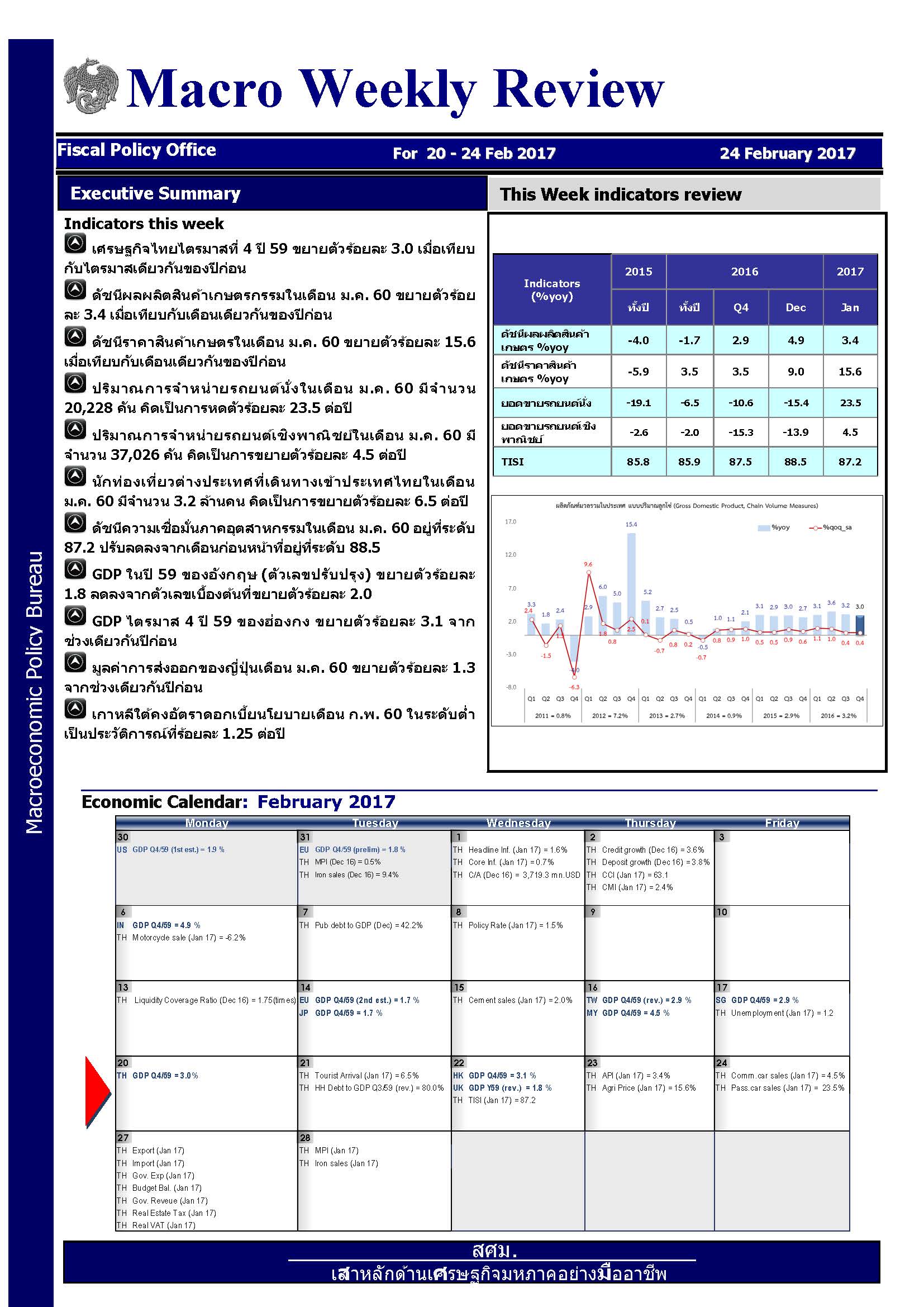 weekly-24-Feb-17-Combined_Page_1.jpg